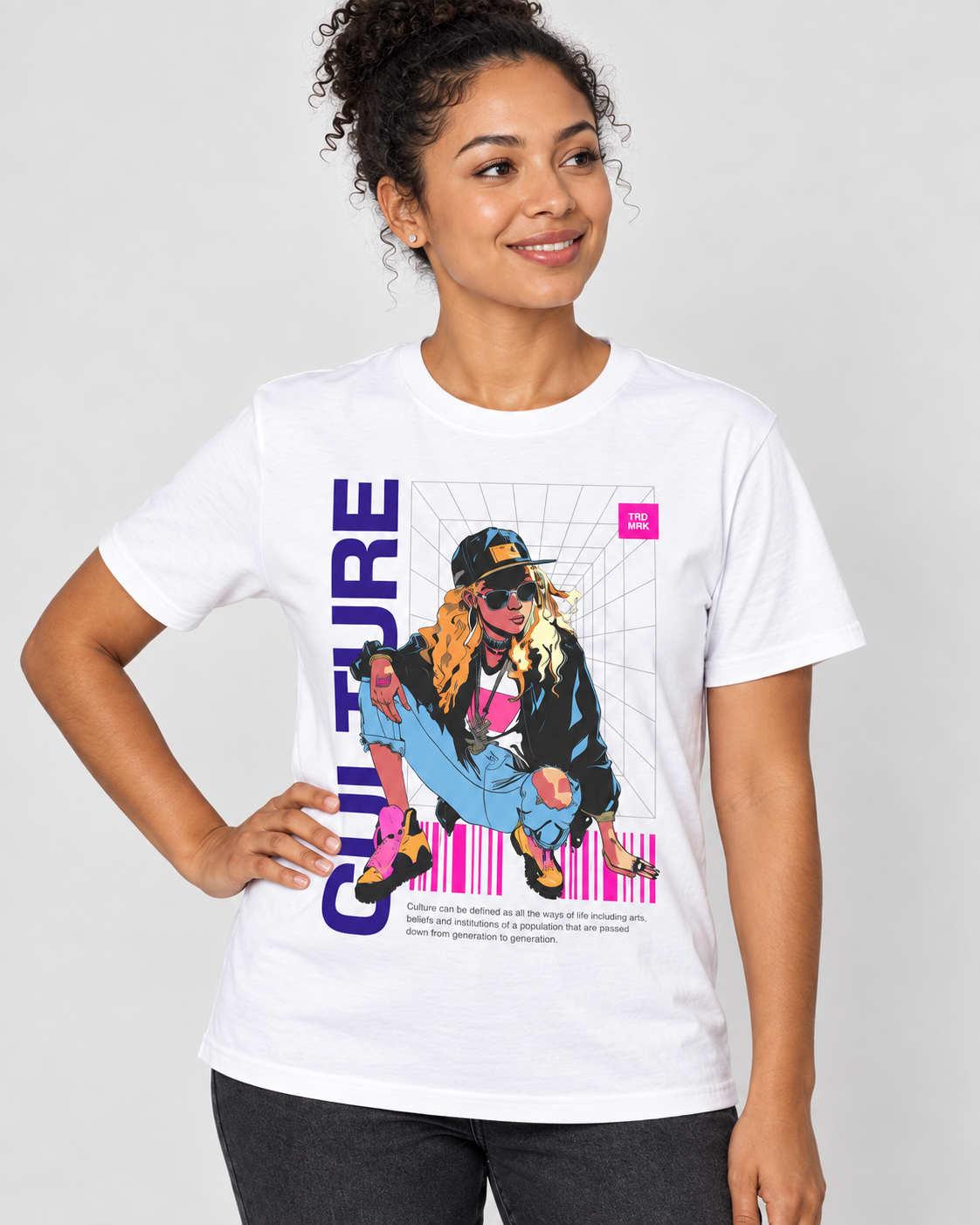 Graphiby