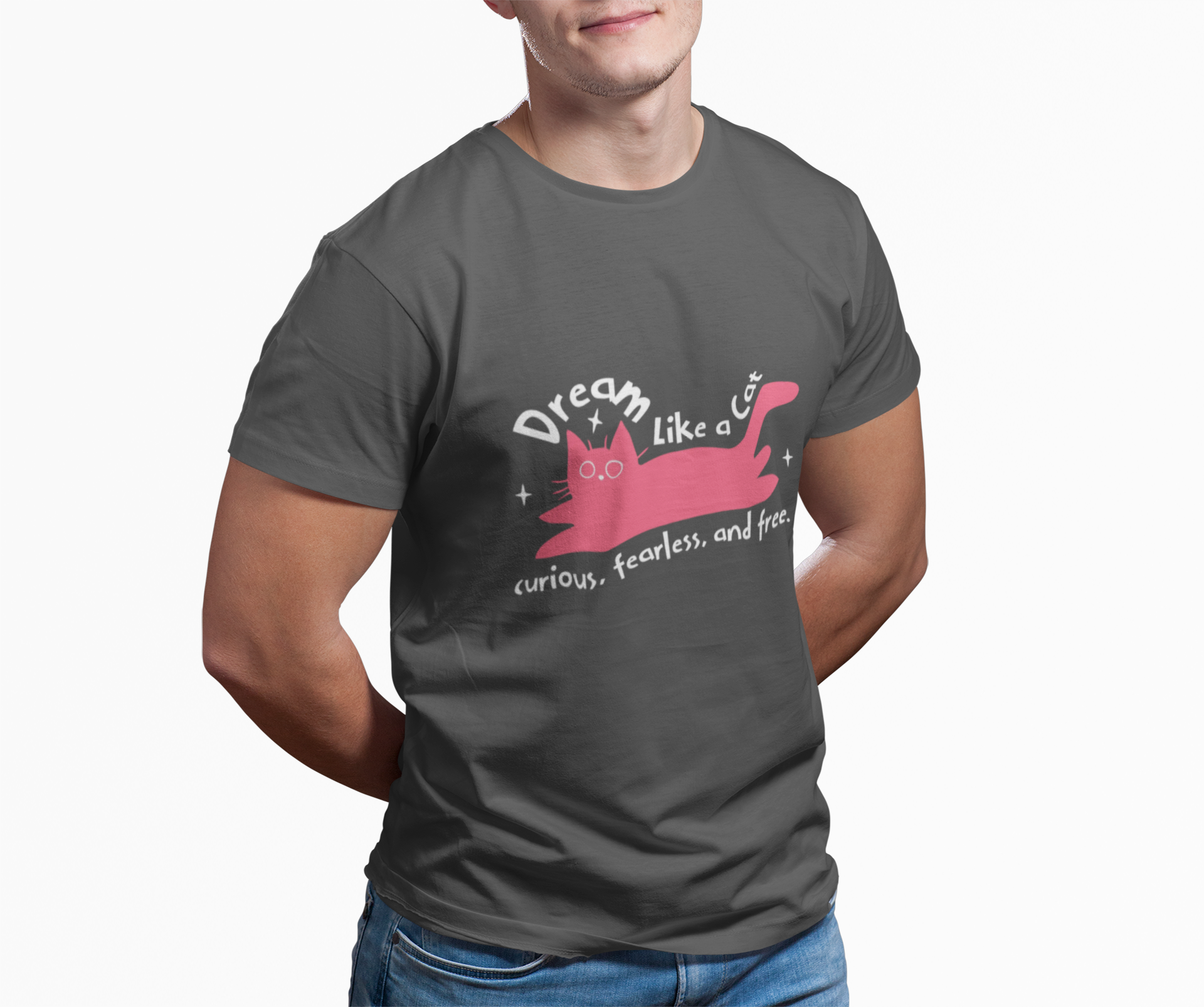 Graphiby