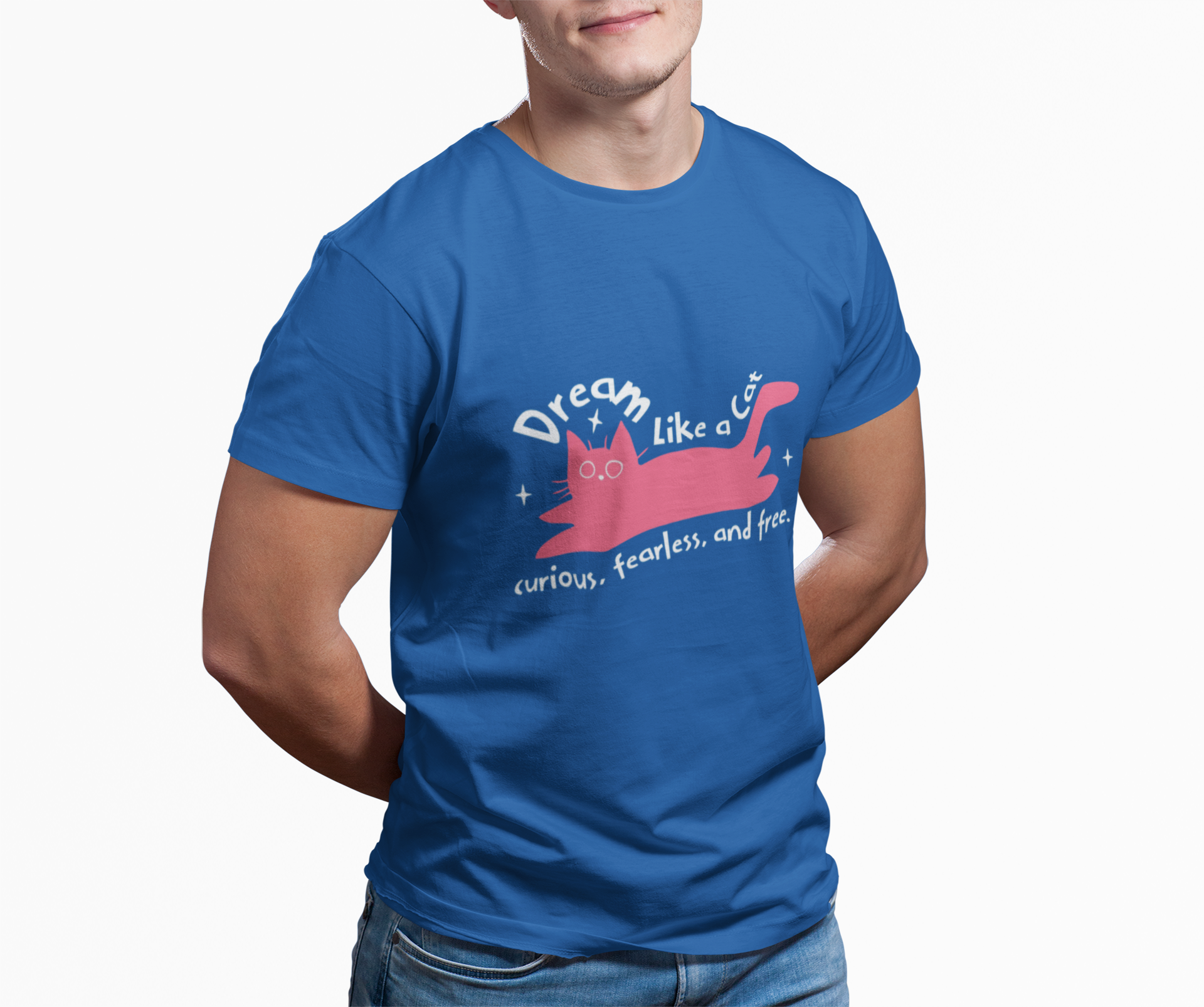 Graphiby