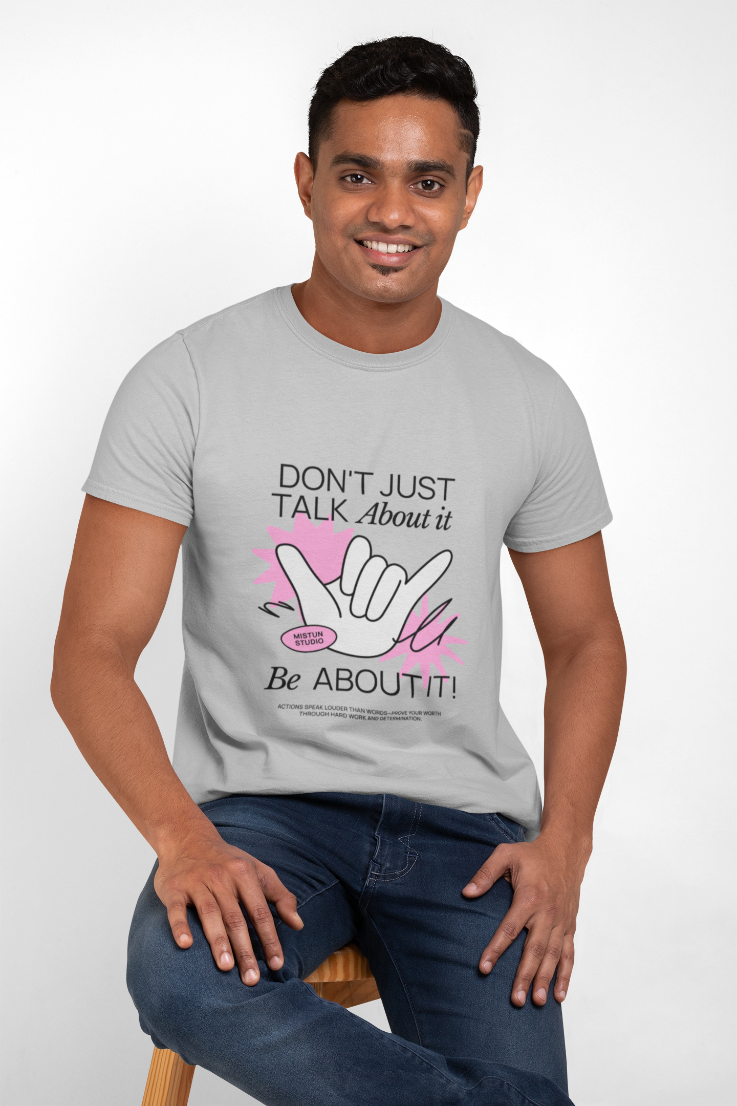 Graphiby