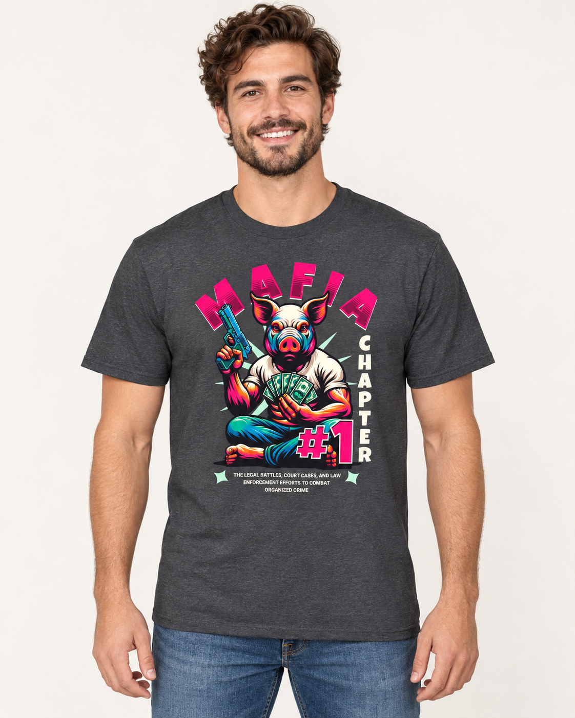 Graphiby