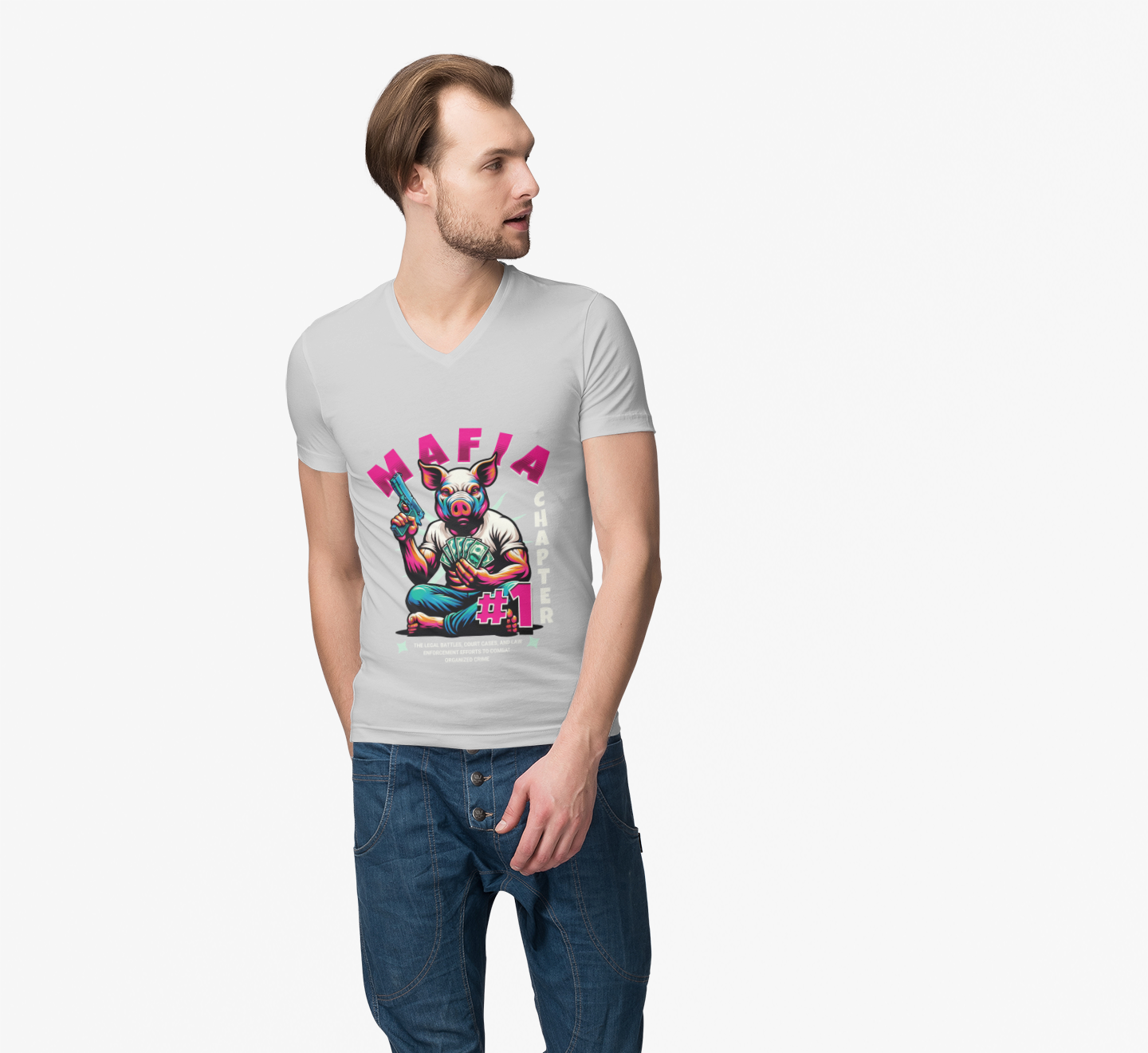 Graphiby