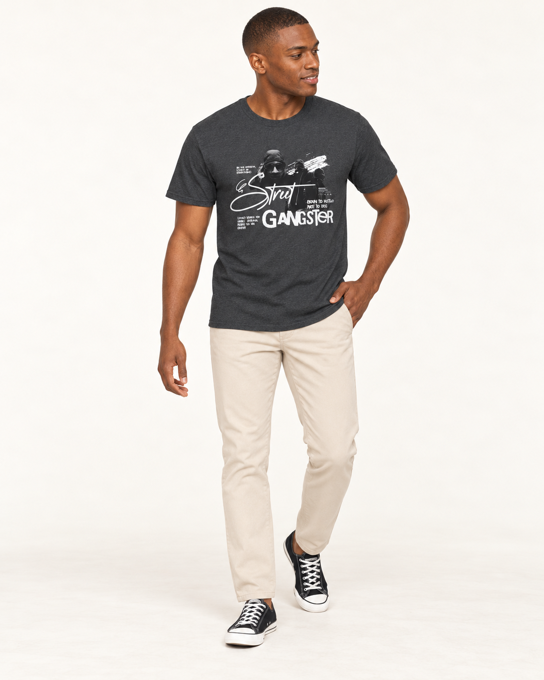 Graphiby