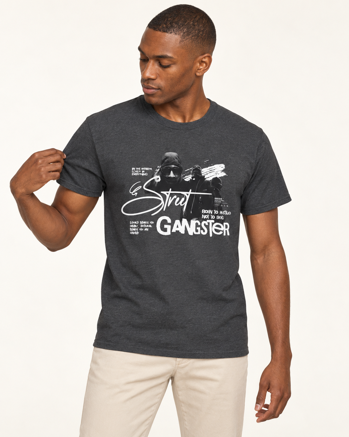 Graphiby