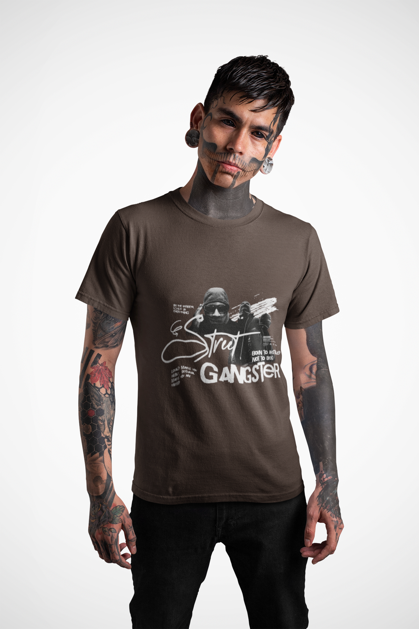 Graphiby