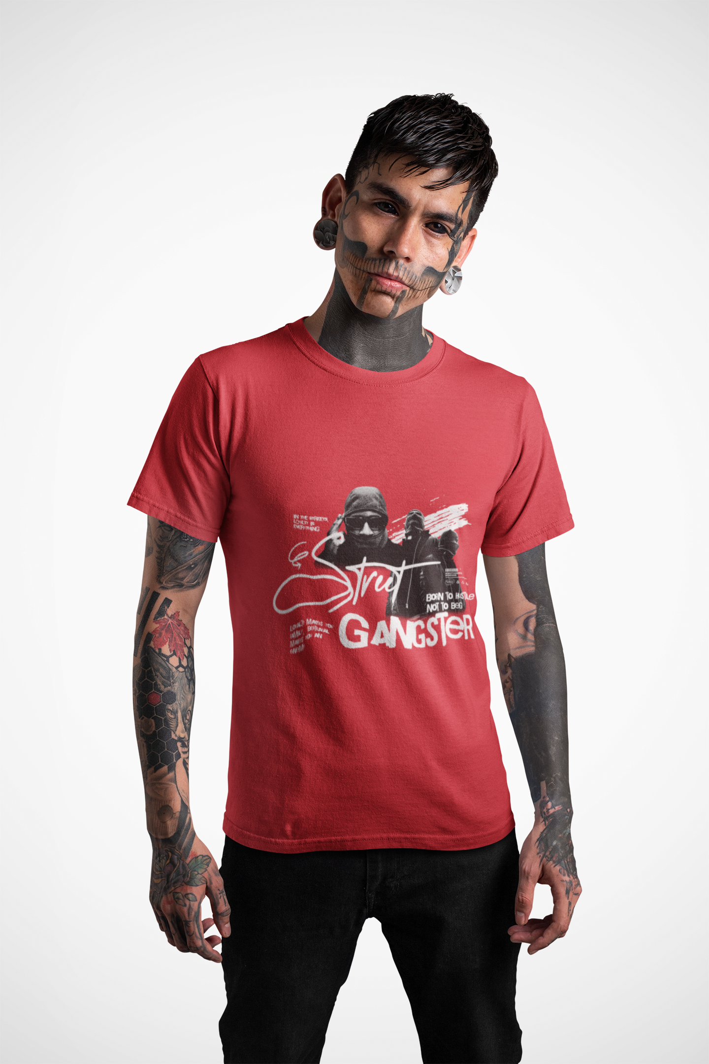 Graphiby