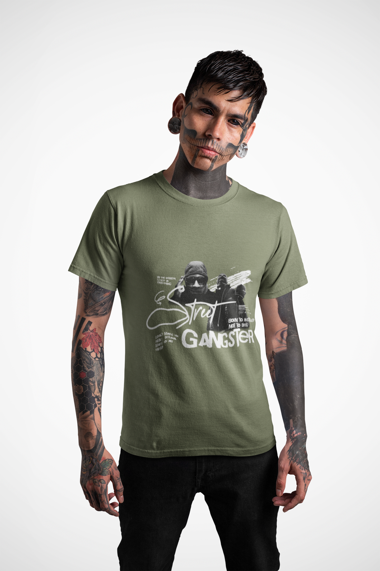 Graphiby
