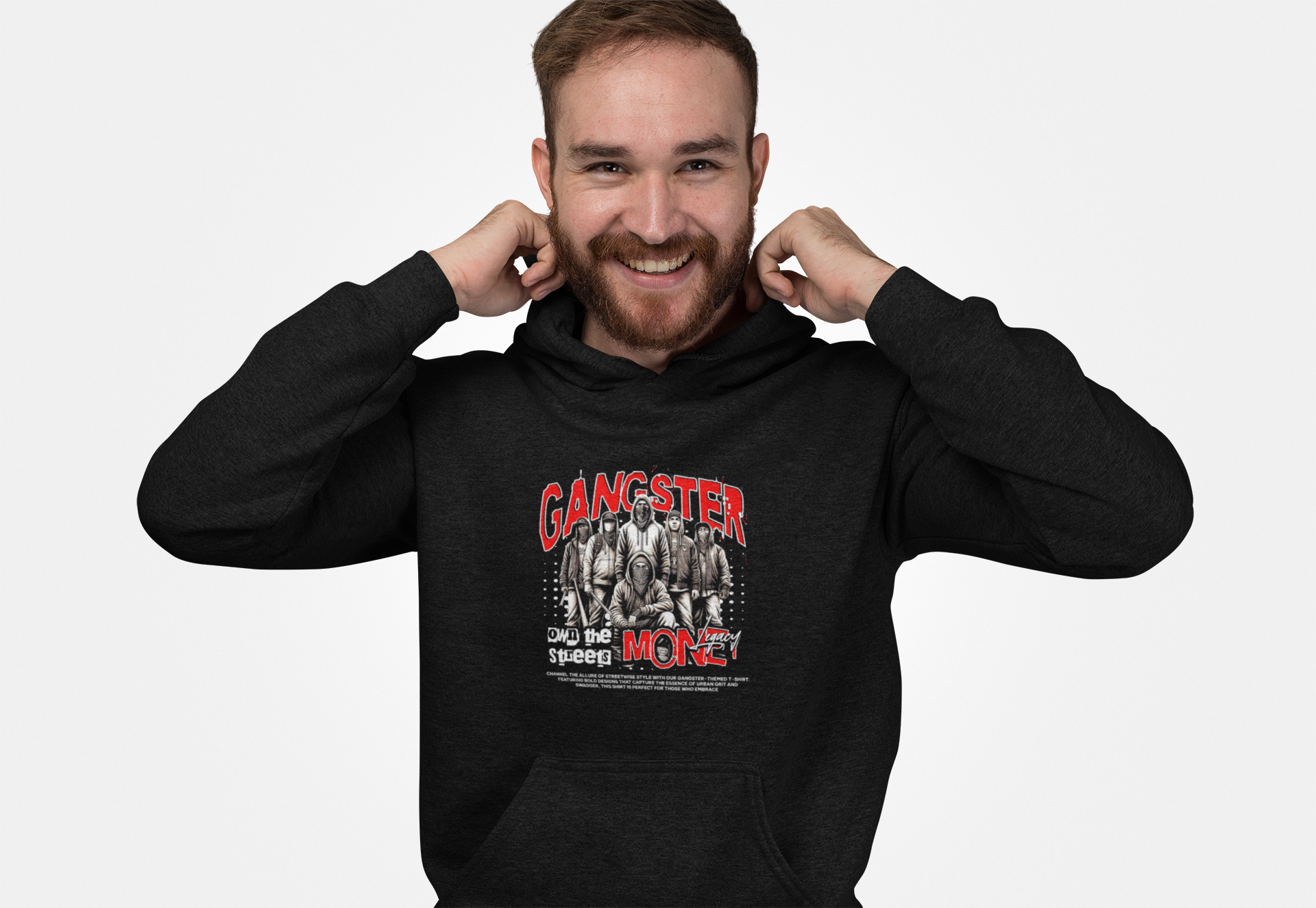 Graphiby