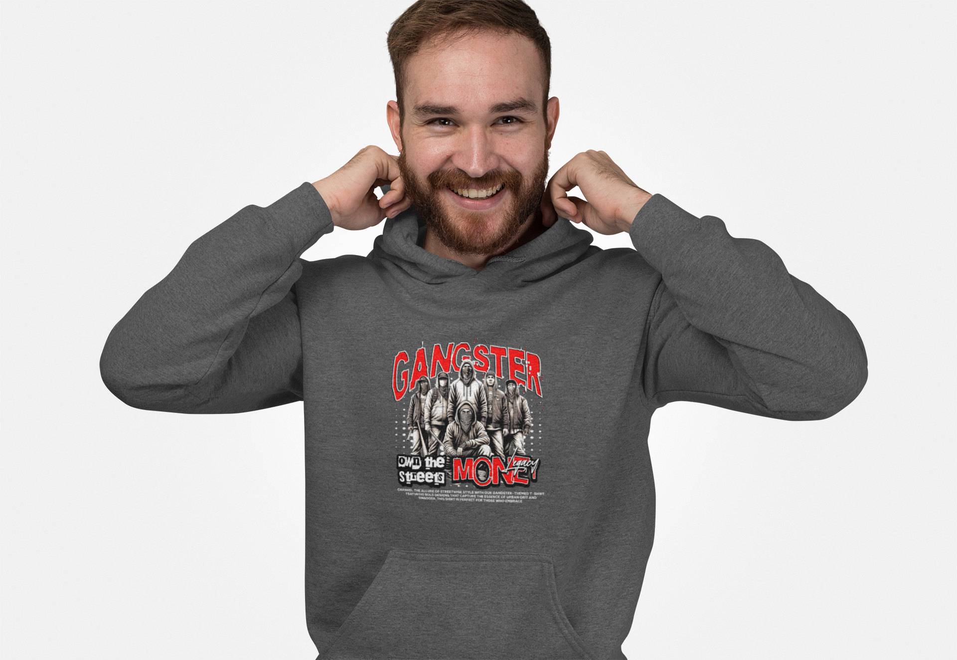 Graphiby