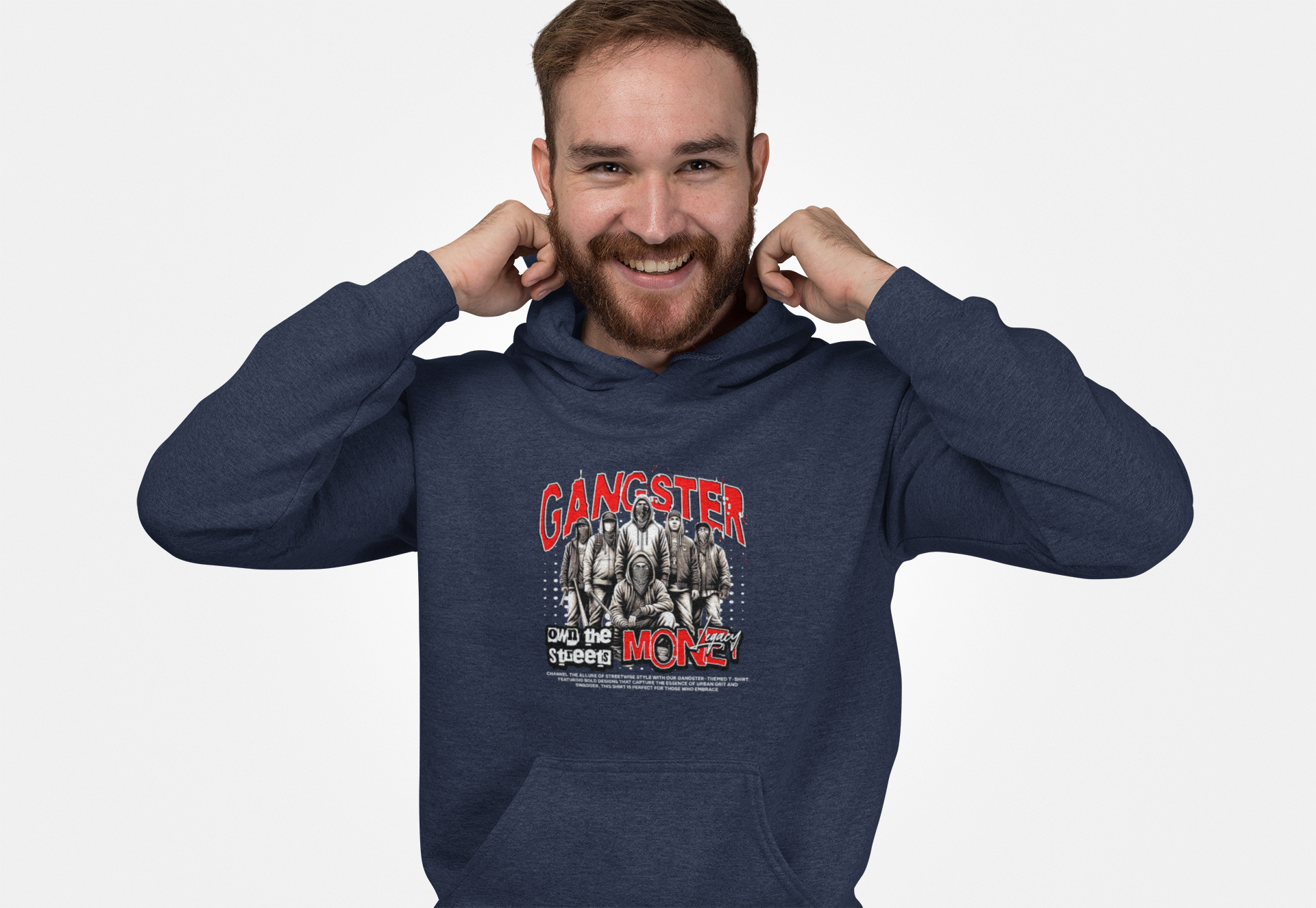 Graphiby