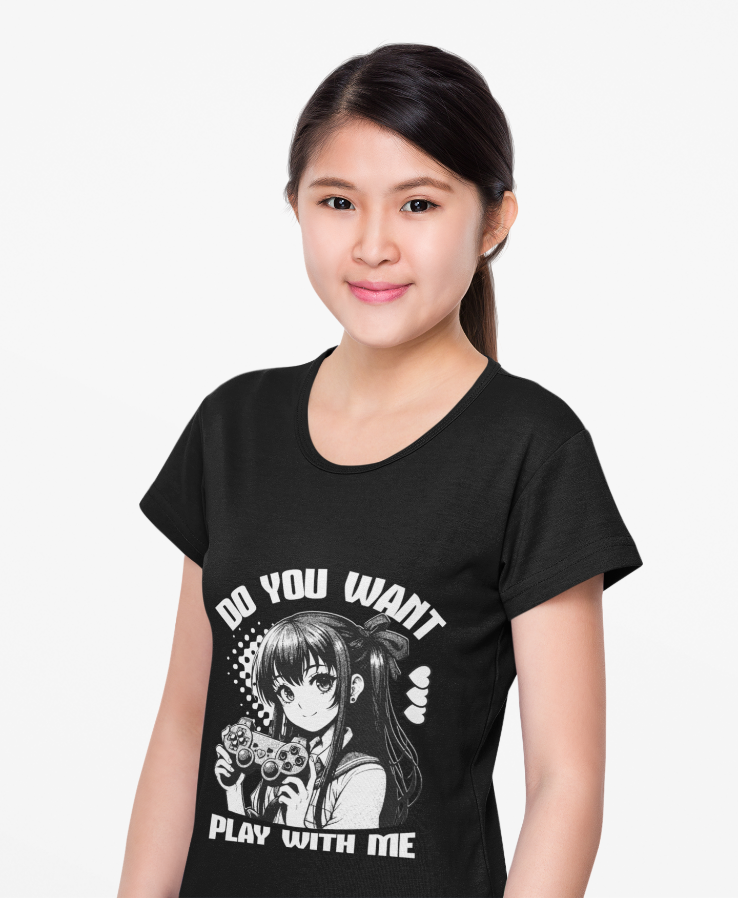 Graphiby