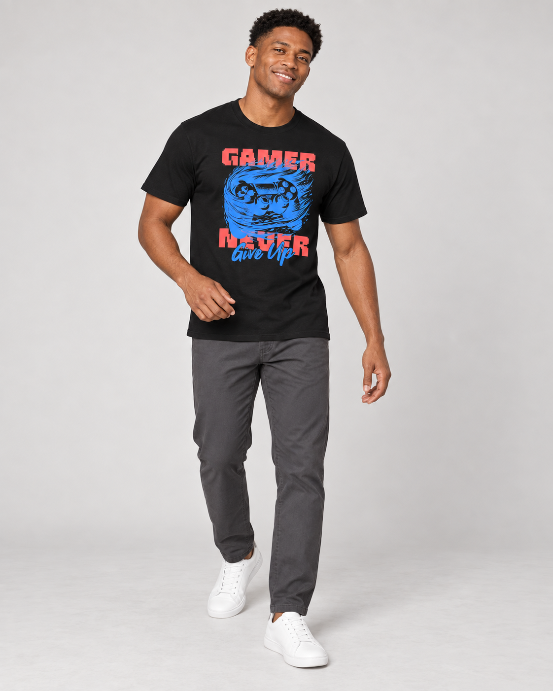 Graphiby