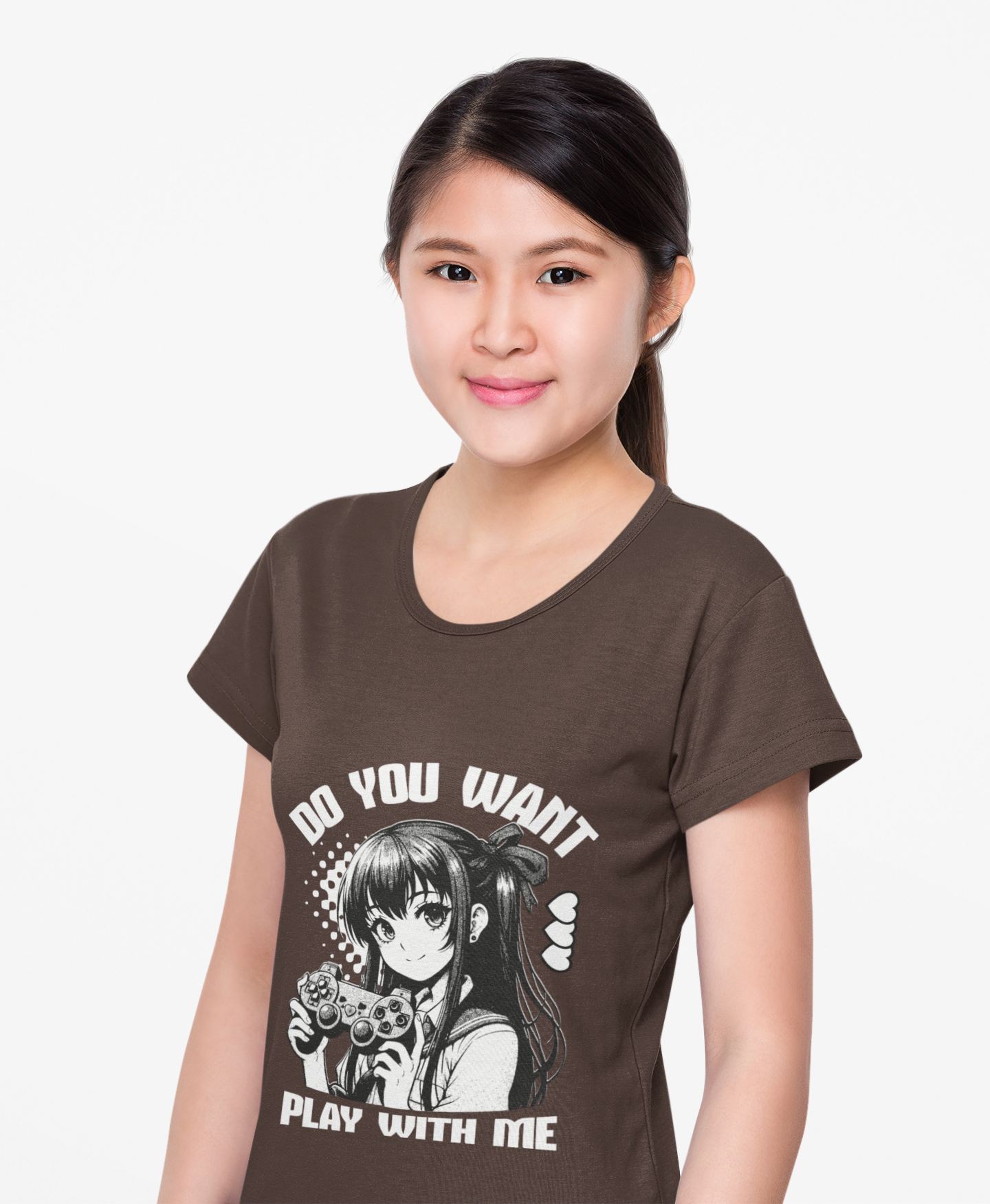 Graphiby