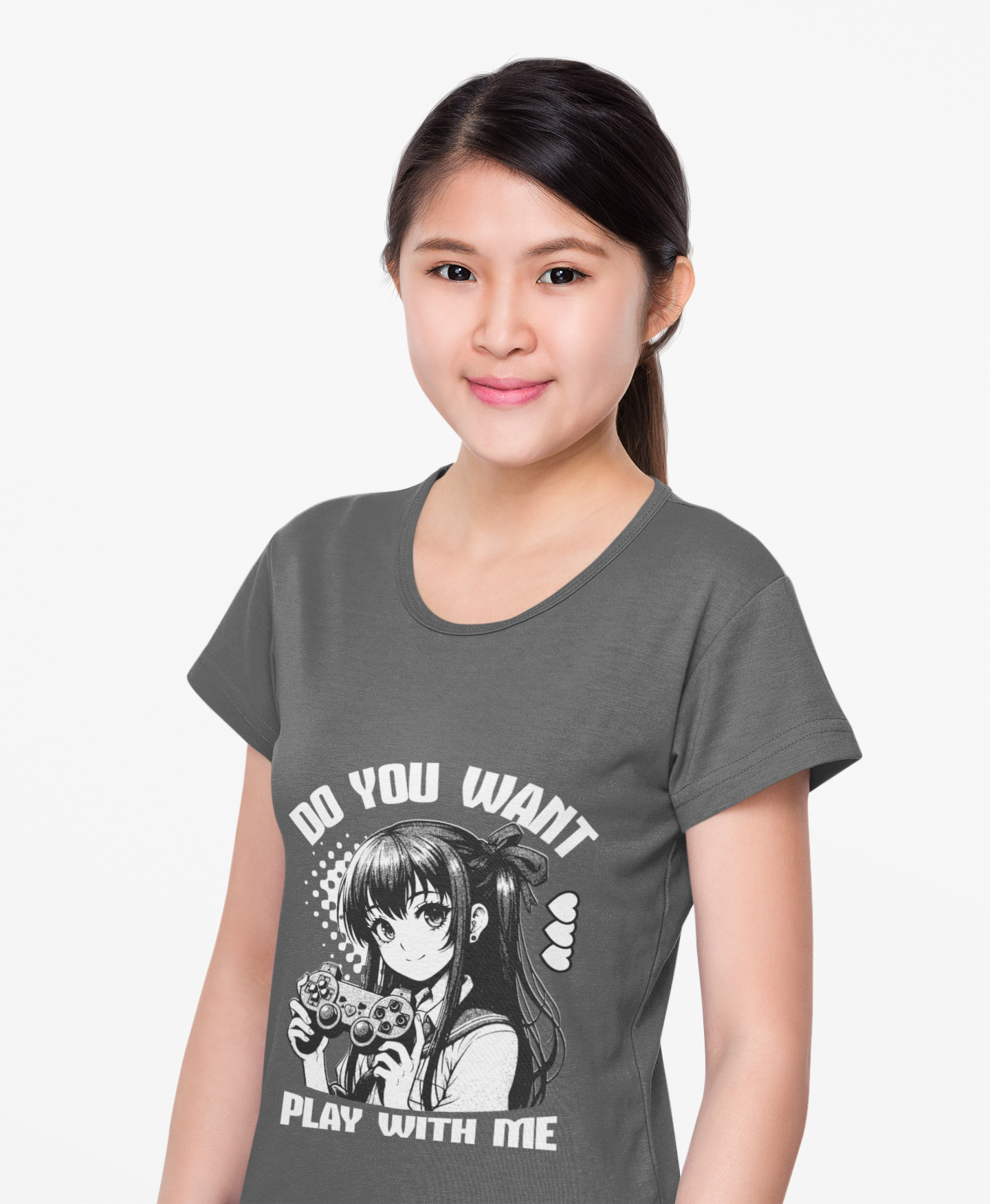 Graphiby