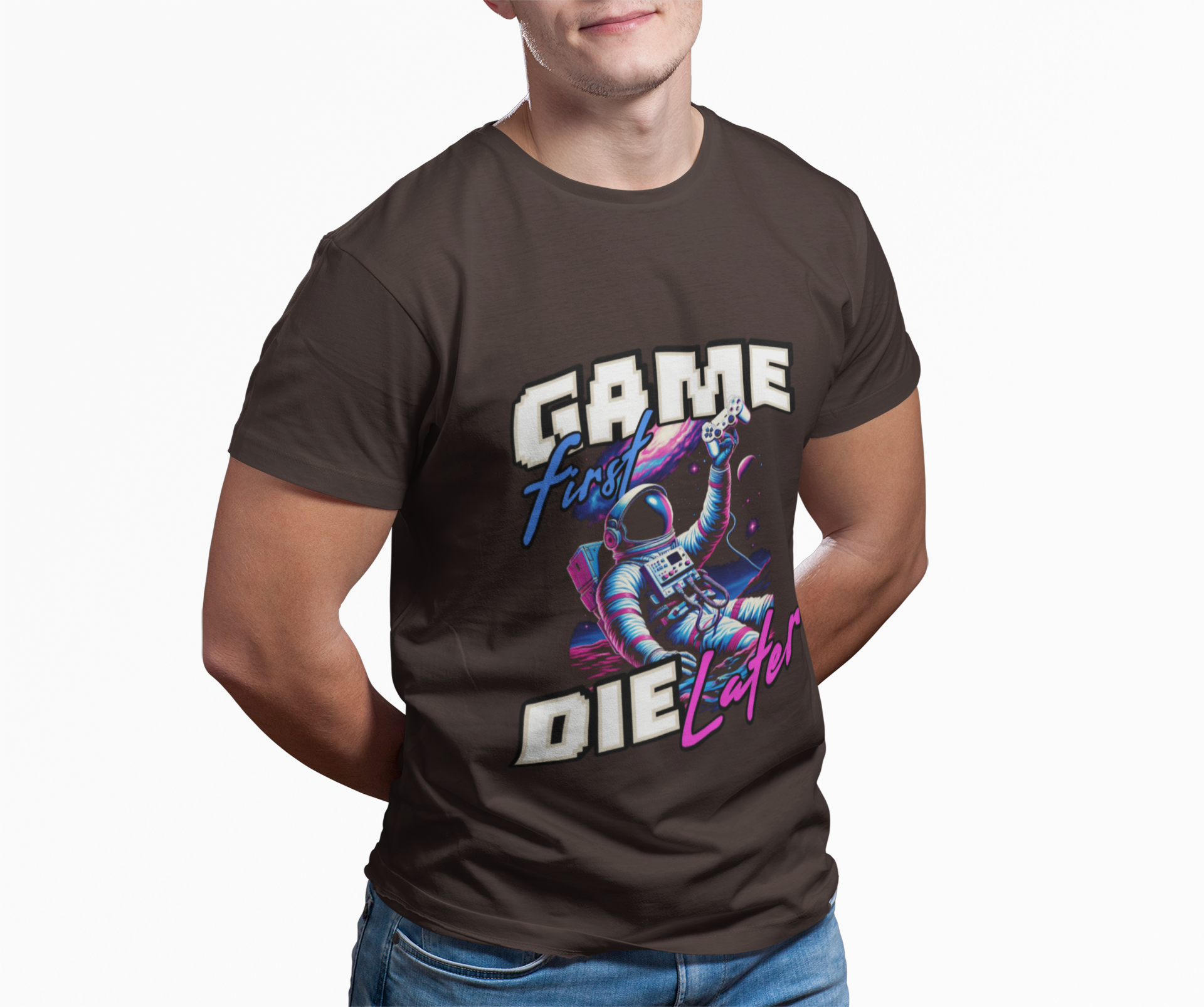 Graphiby