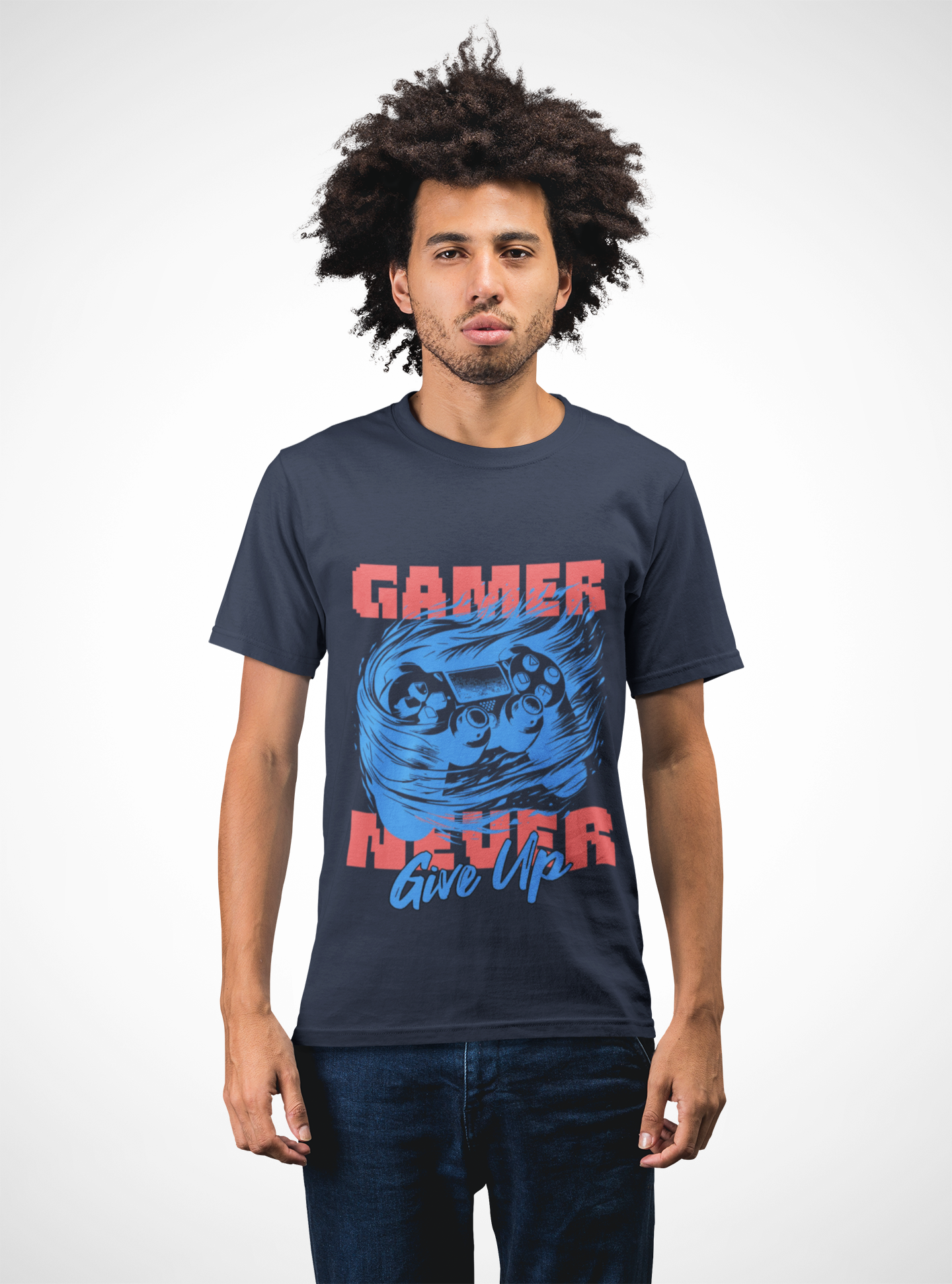 Graphiby