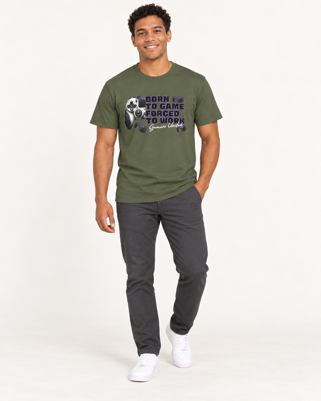 Graphiby