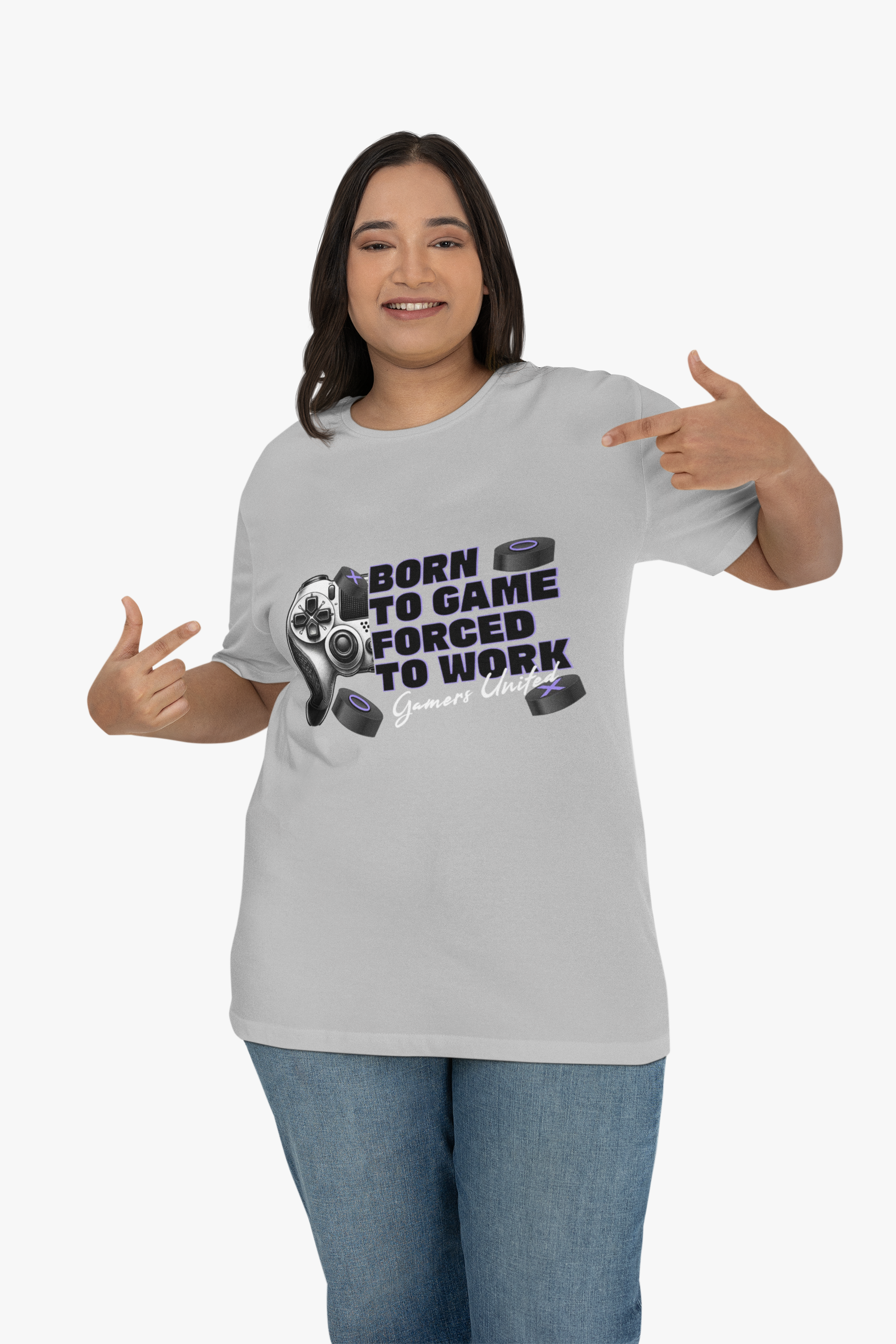 Graphiby