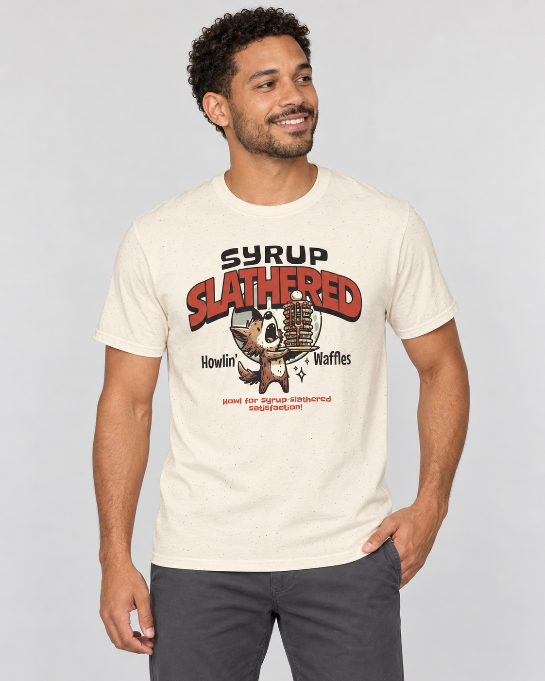 Graphiby