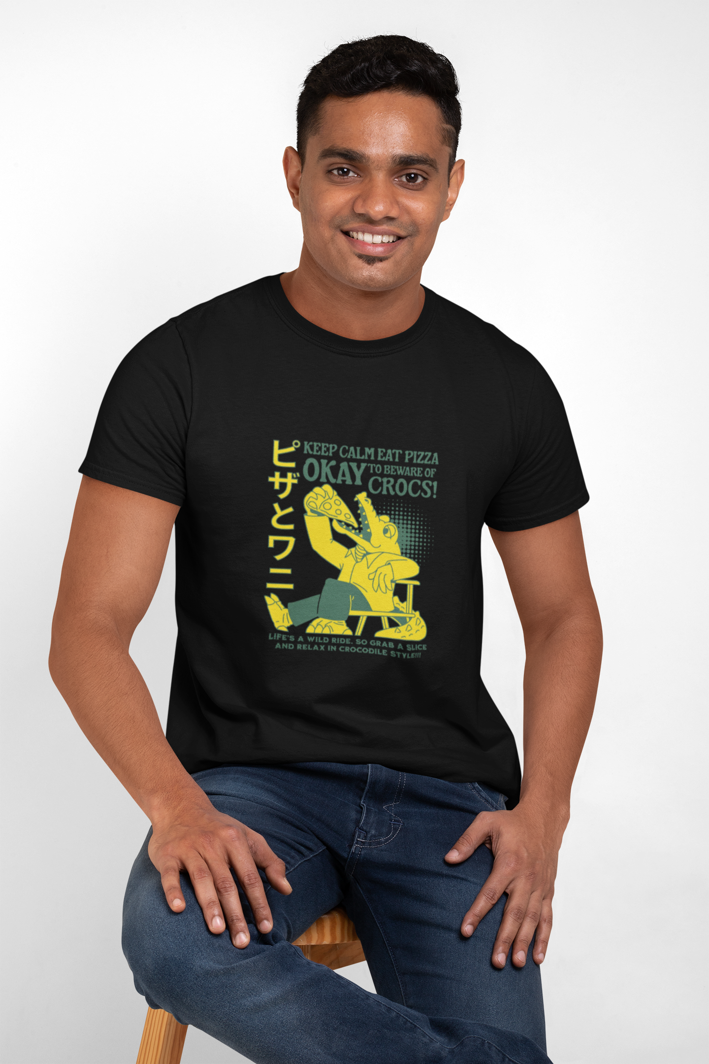 Graphiby