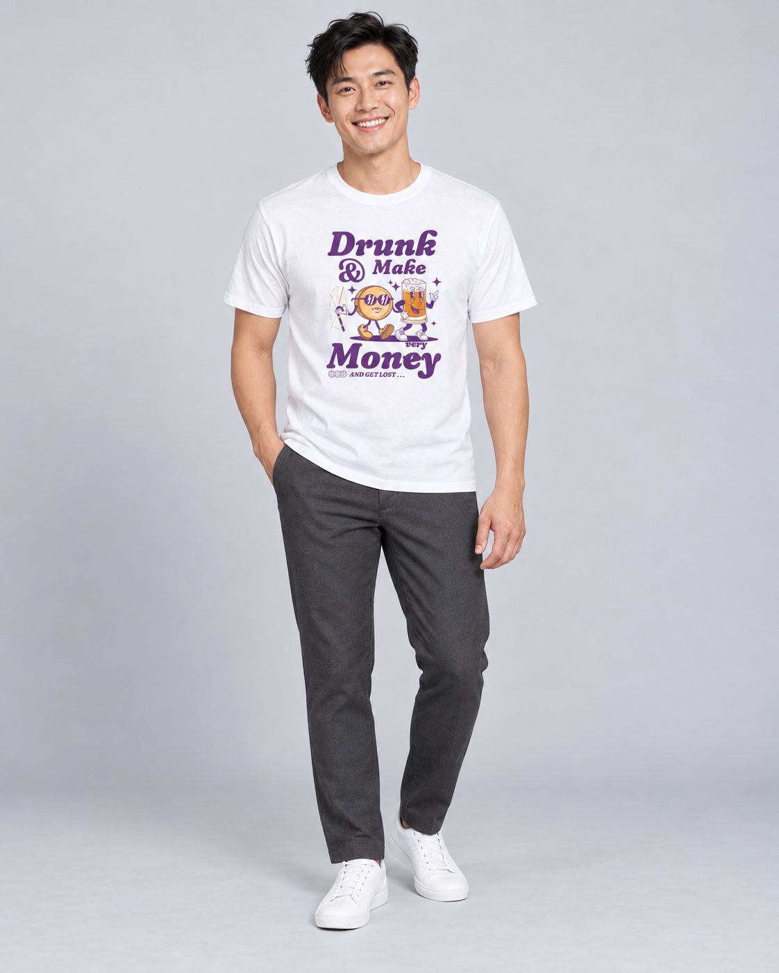 Graphiby