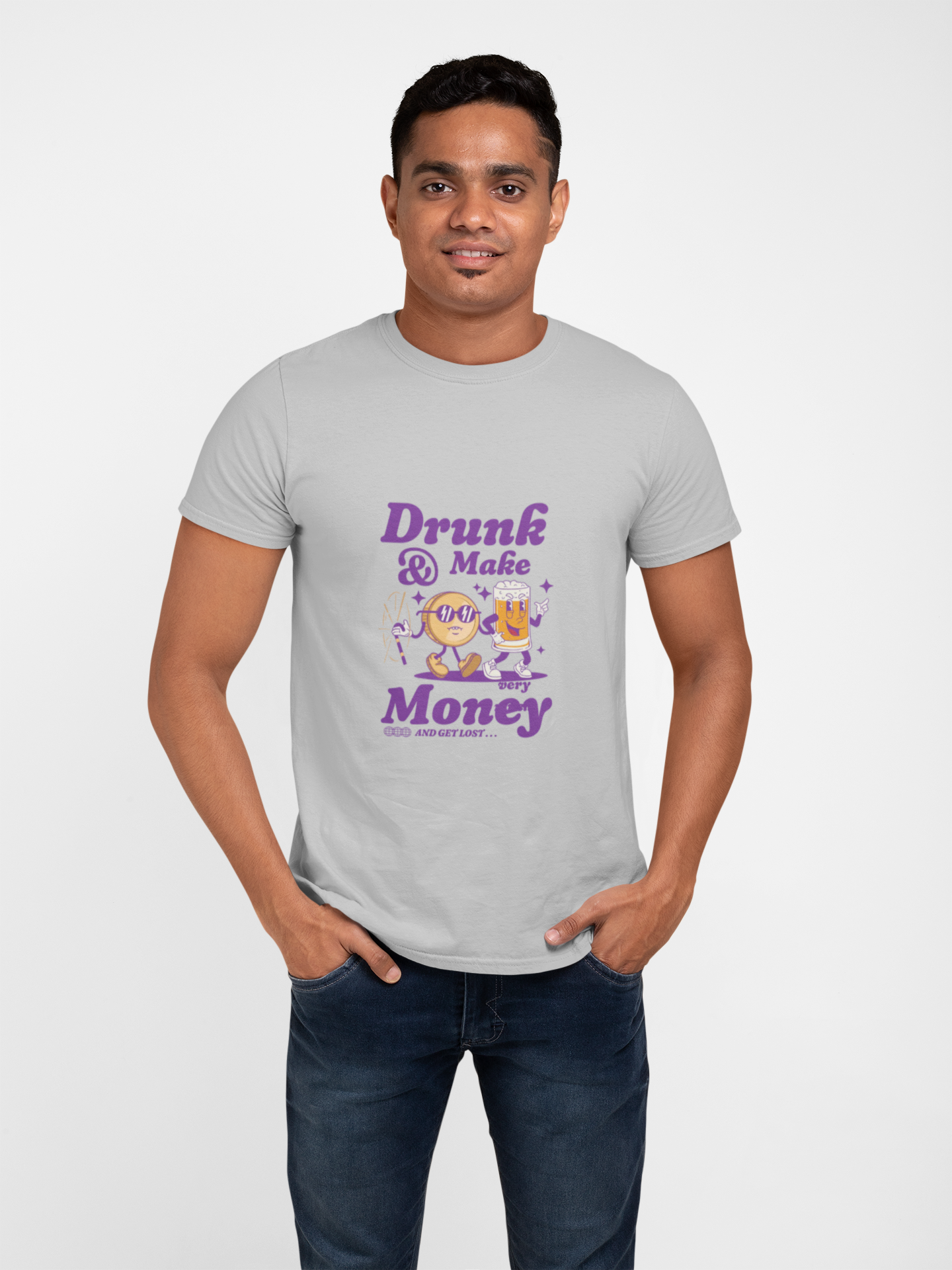 Graphiby