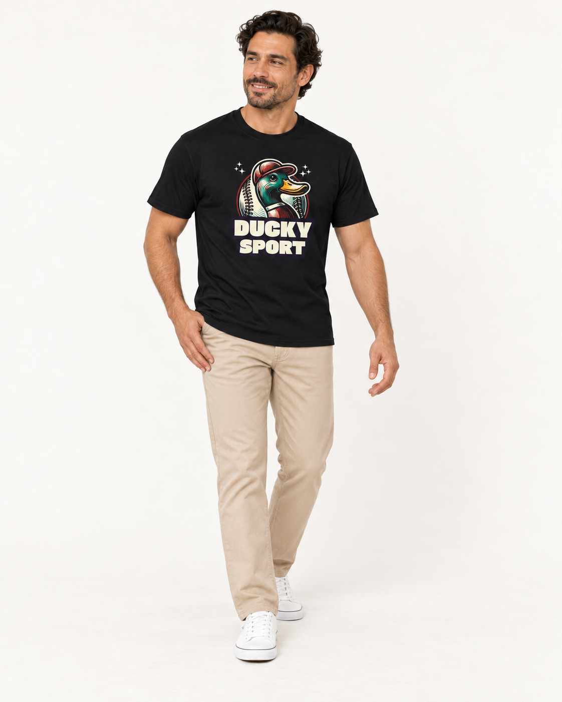 Graphiby