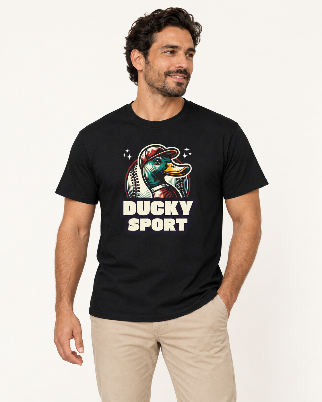 Graphiby