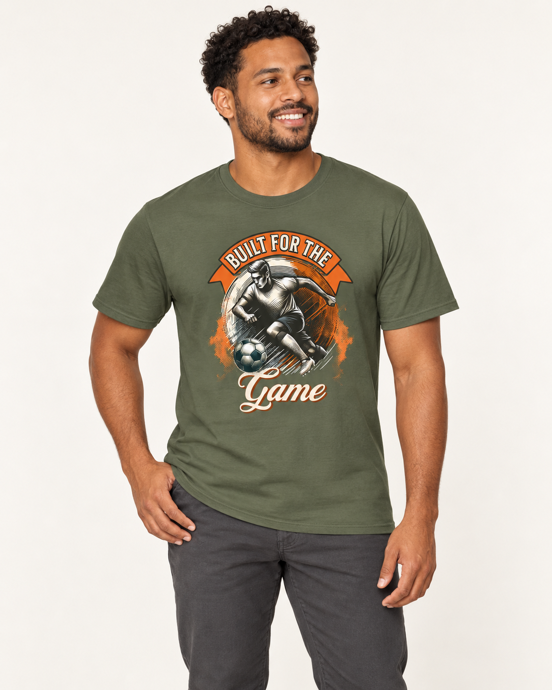 Graphiby