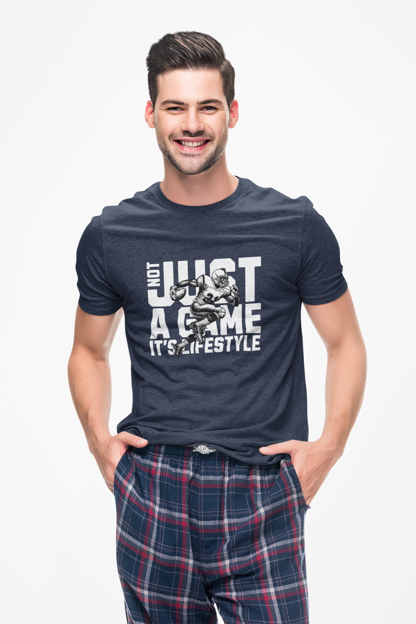 Graphiby