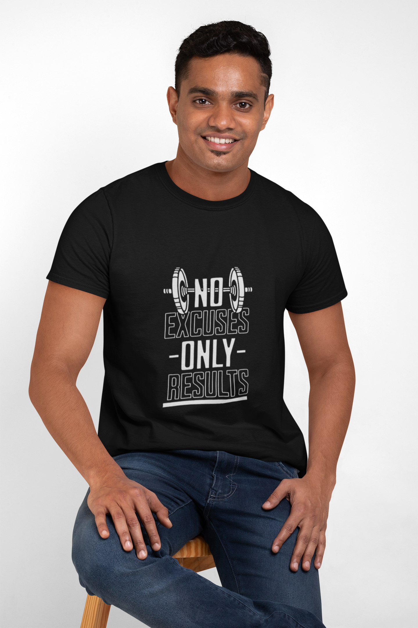 Graphiby