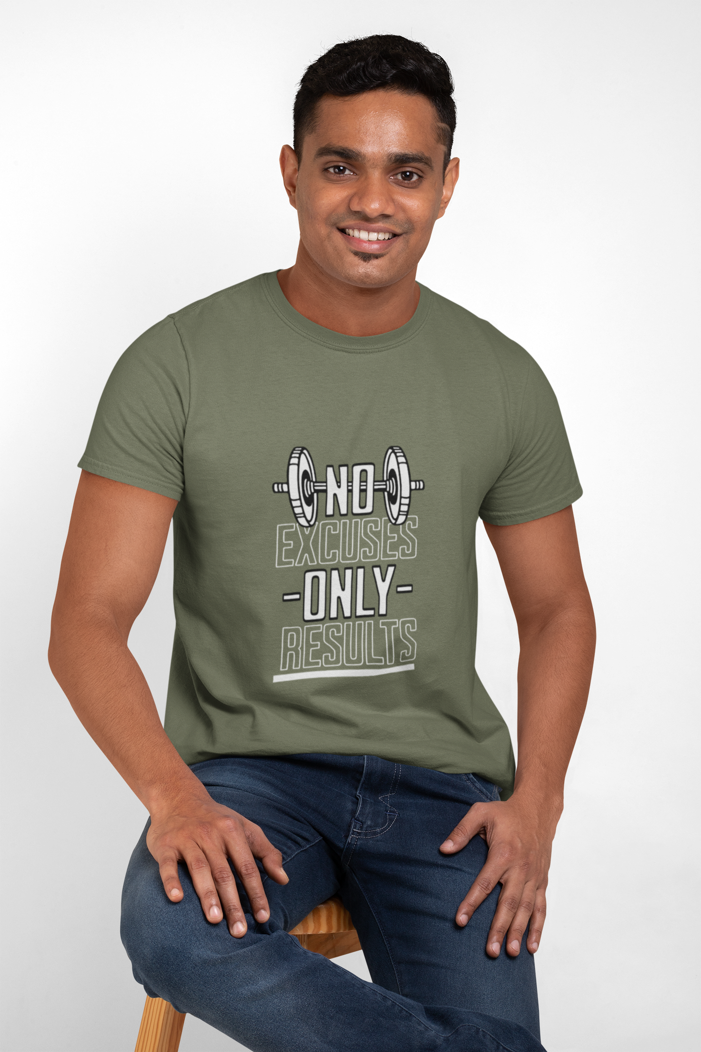 Graphiby