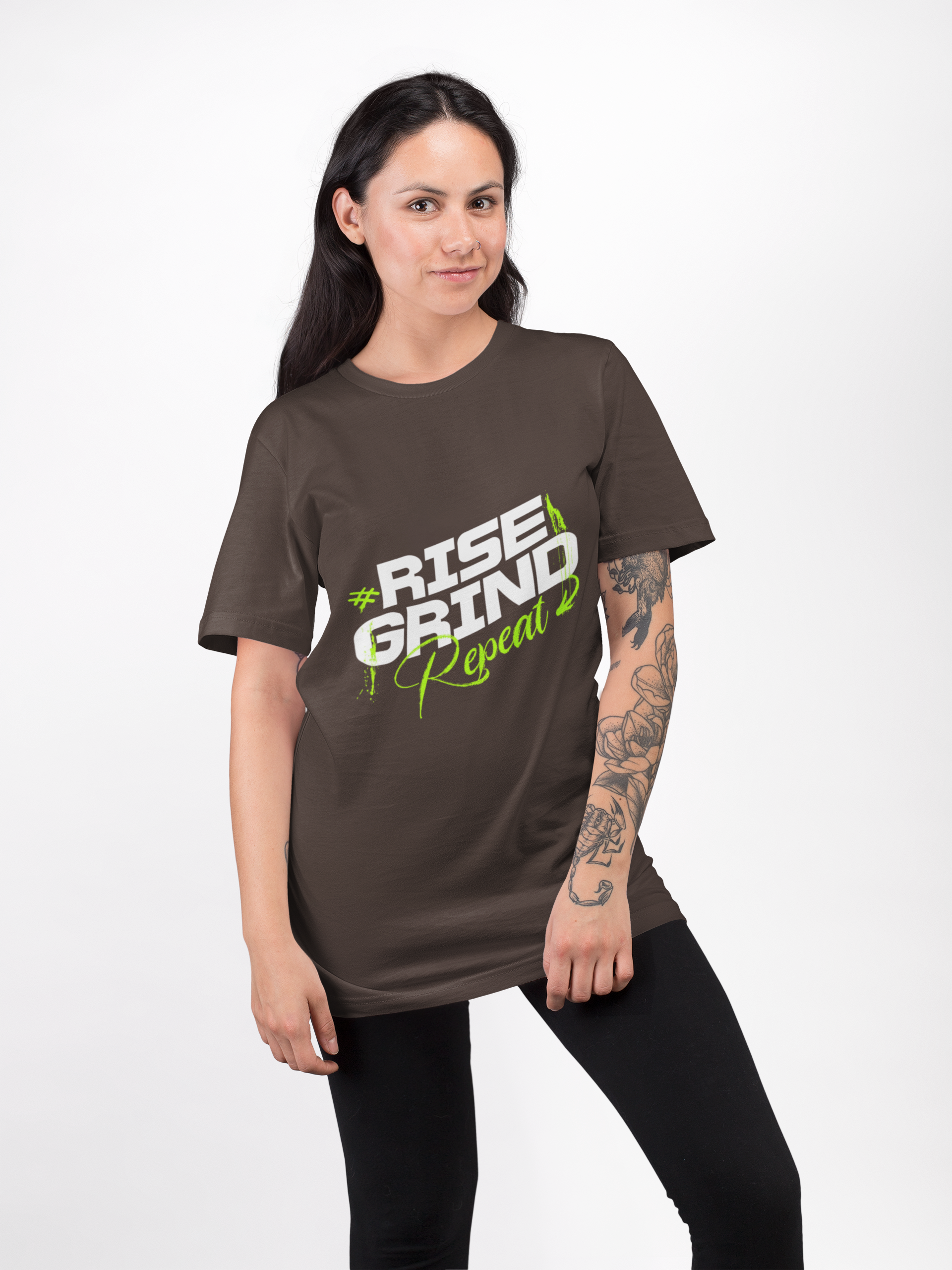 Graphiby
