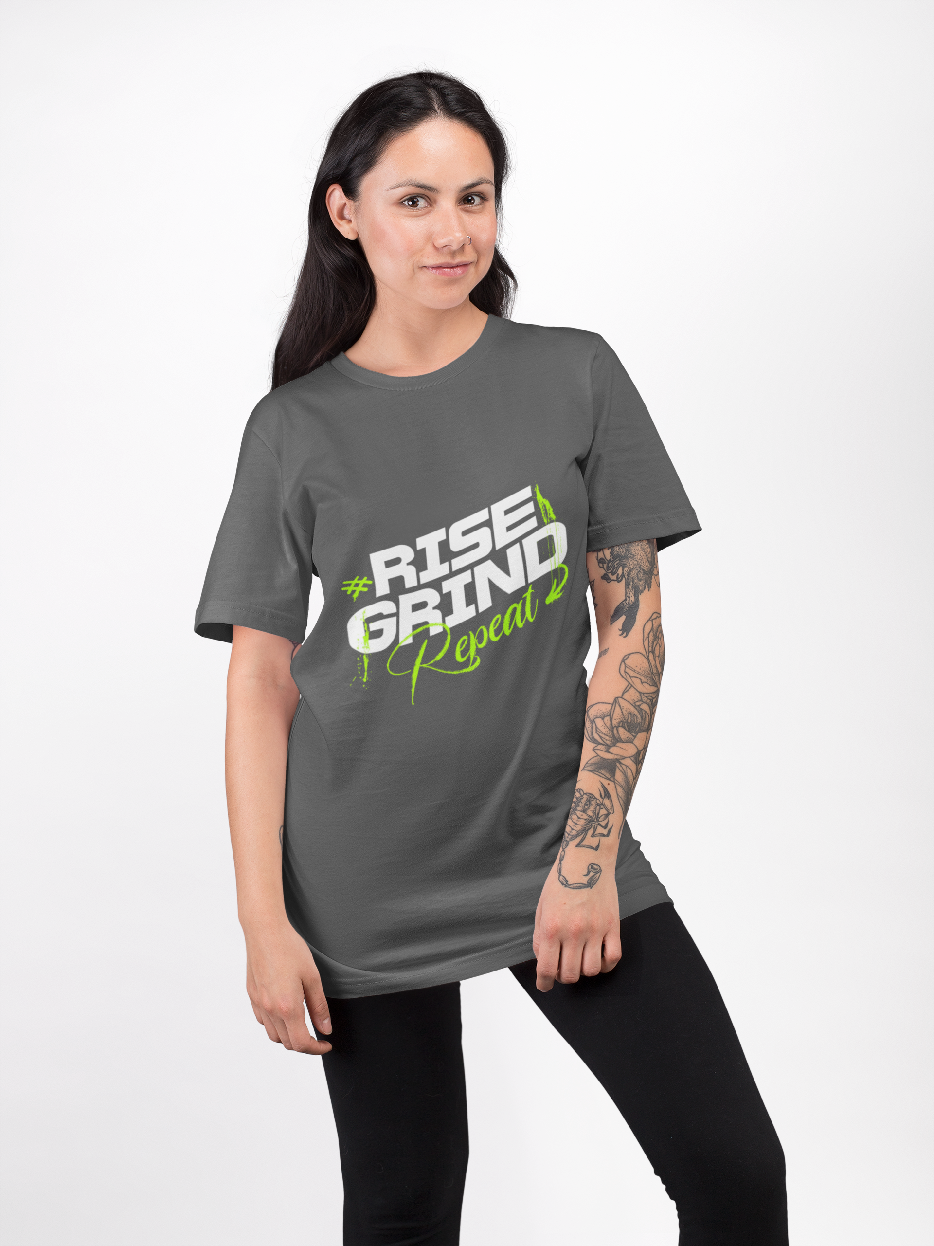 Graphiby