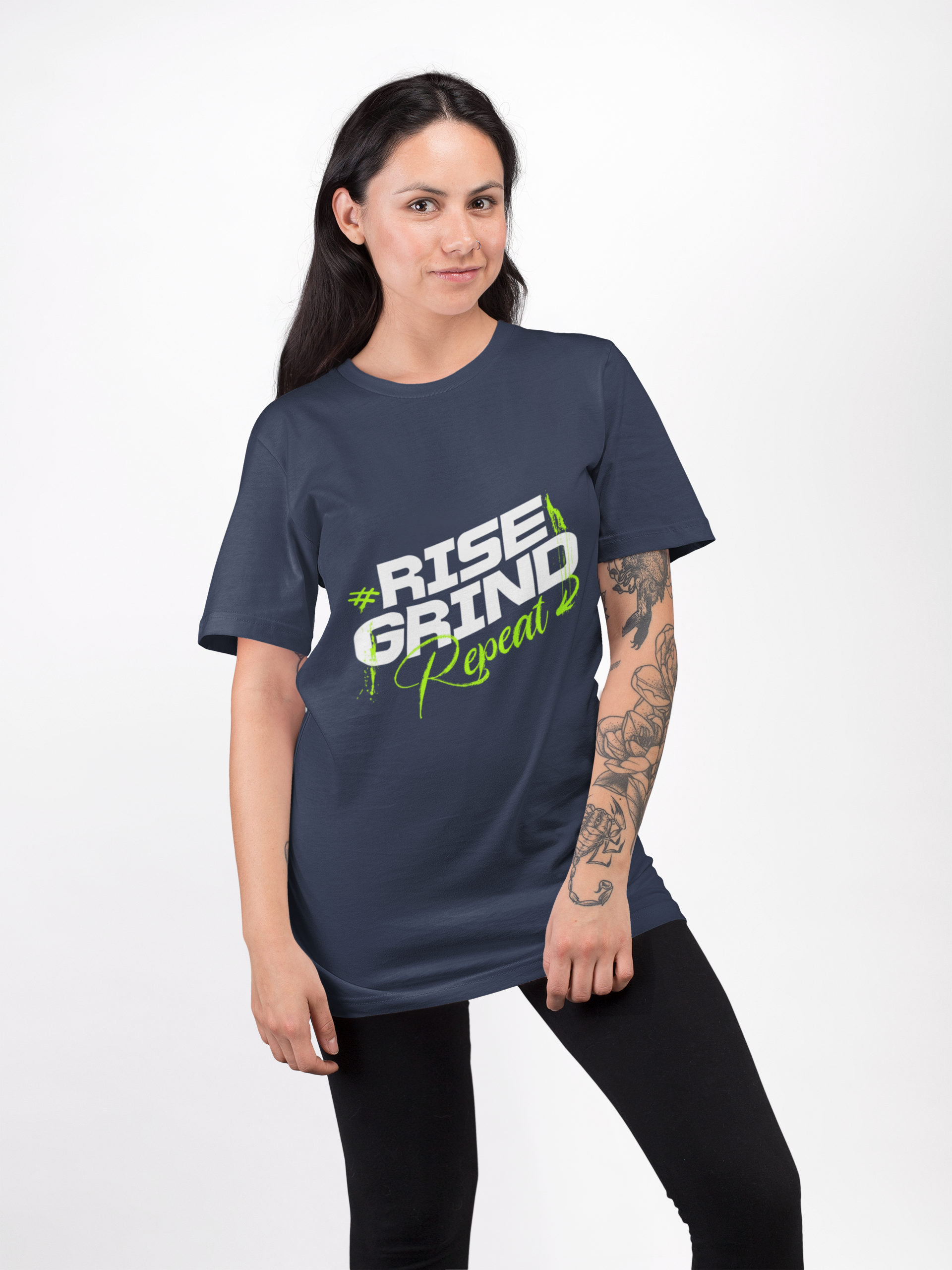 Graphiby