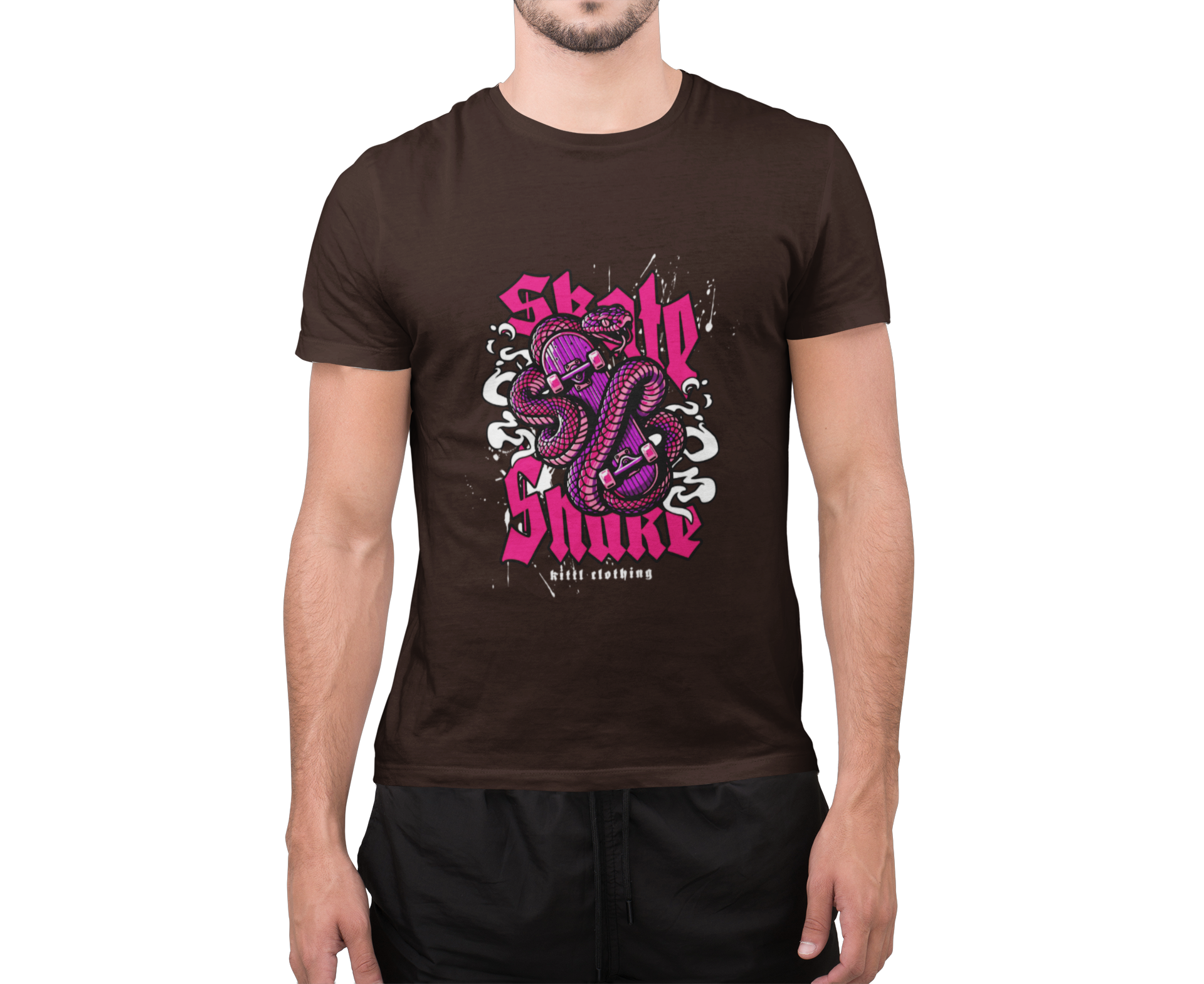 Graphiby
