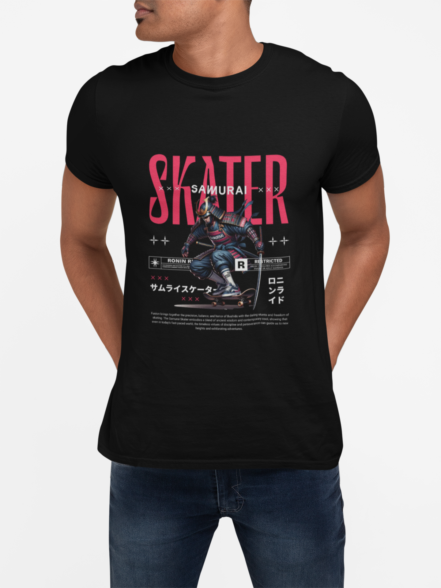 Graphiby