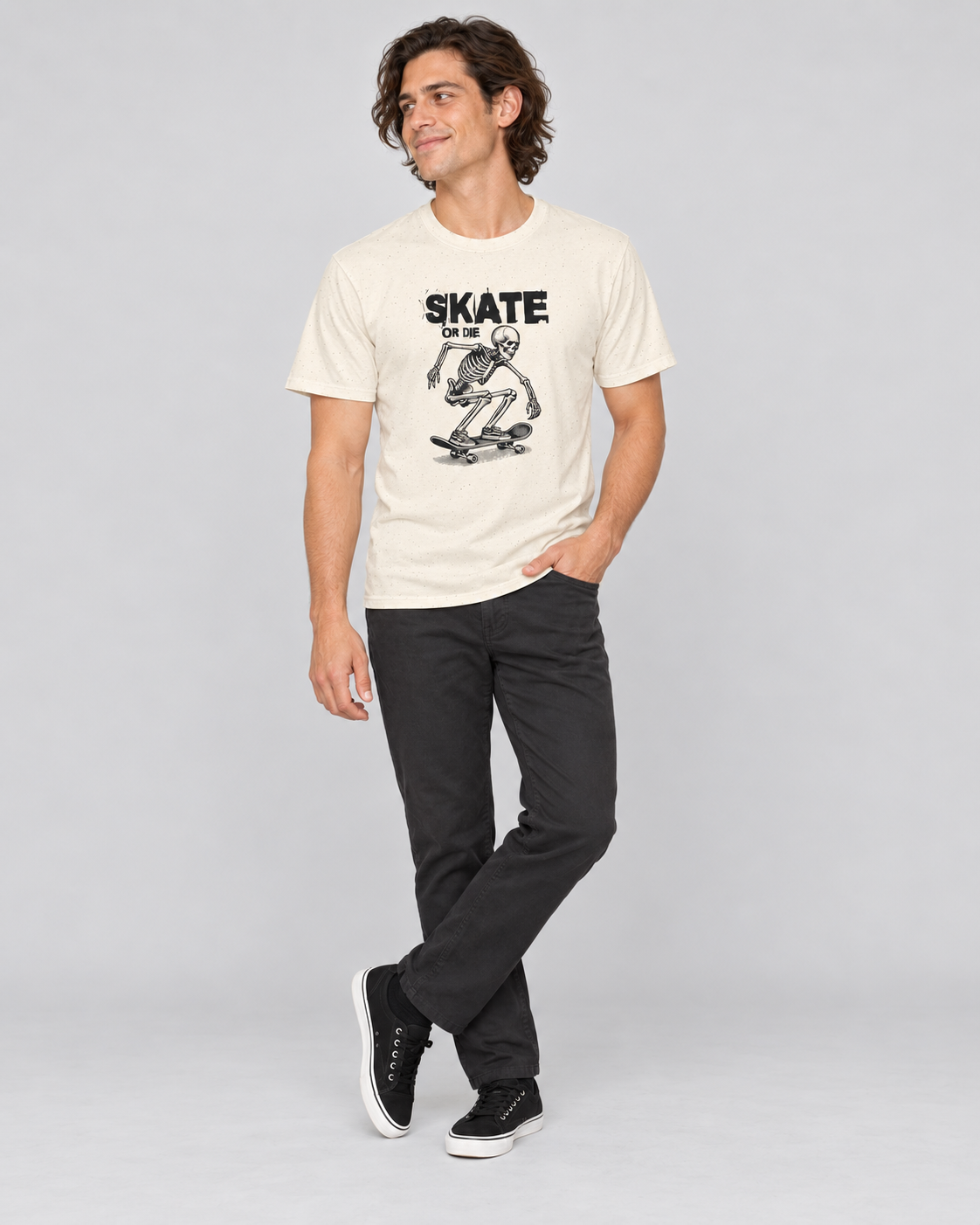 Graphiby