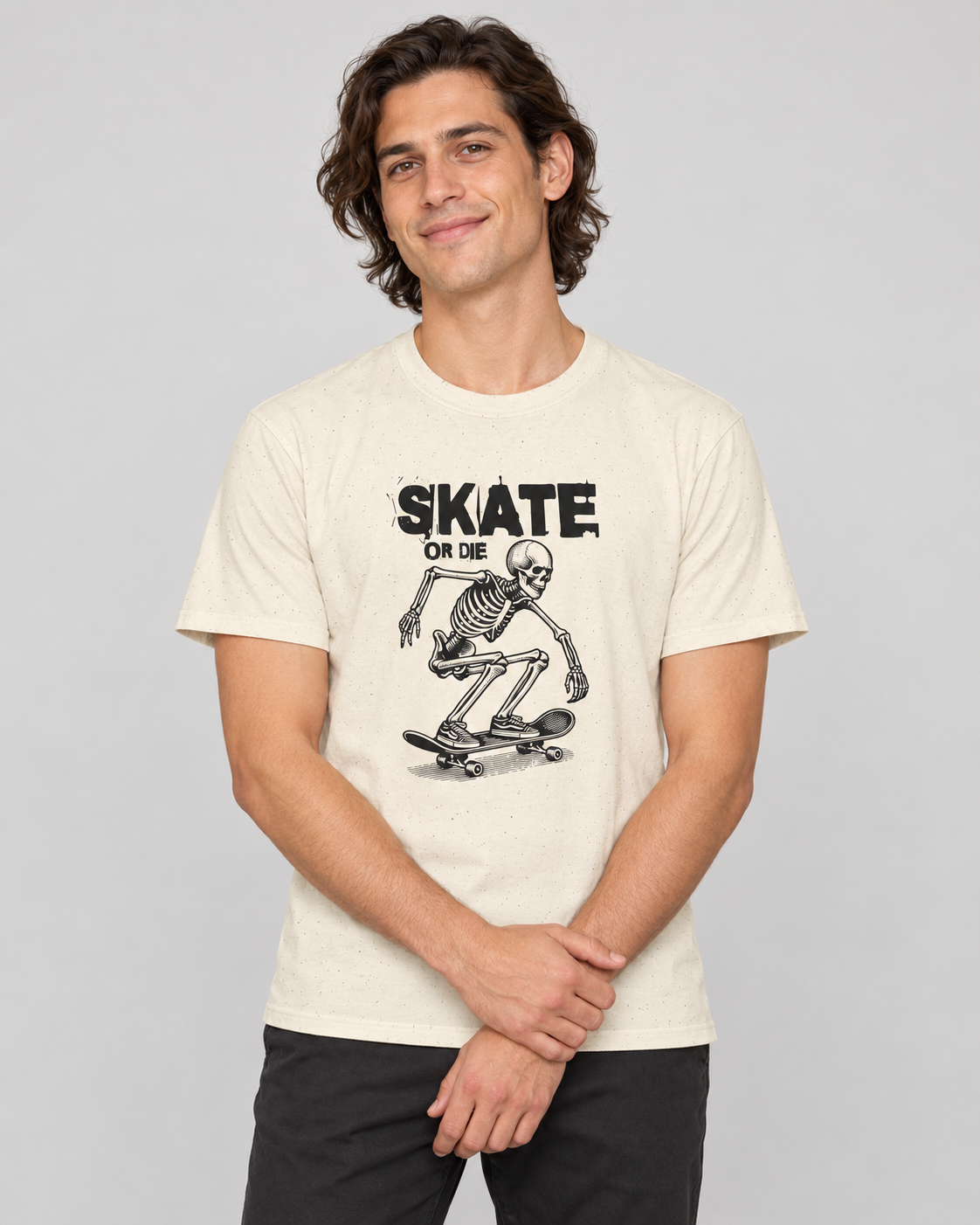 Graphiby
