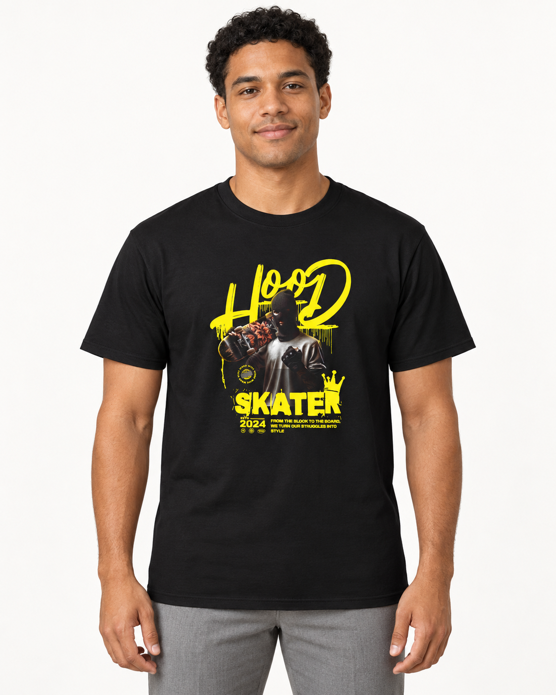 Graphiby