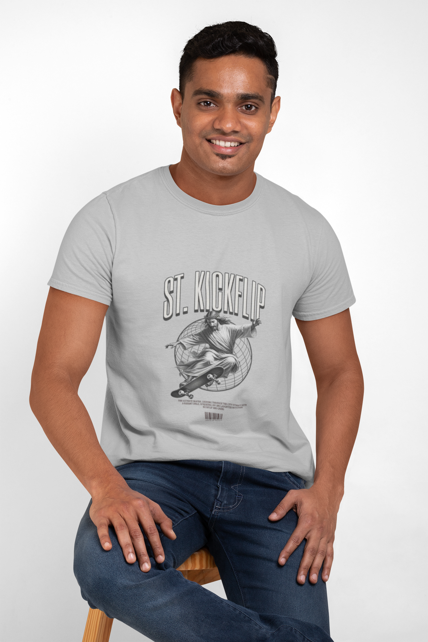 Graphiby