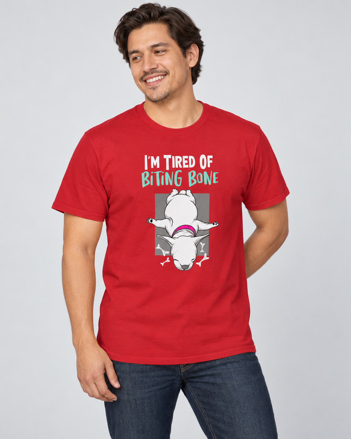Graphiby