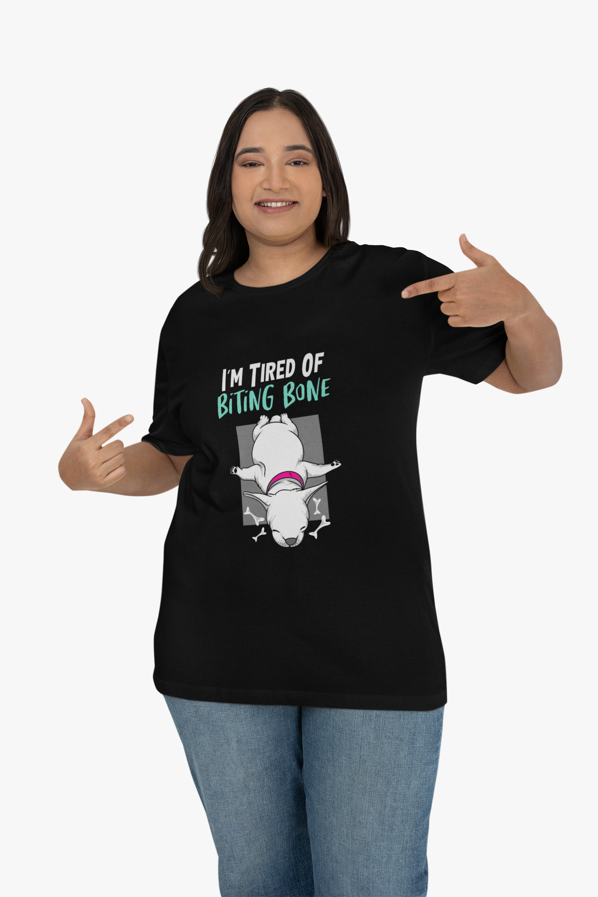 Graphiby