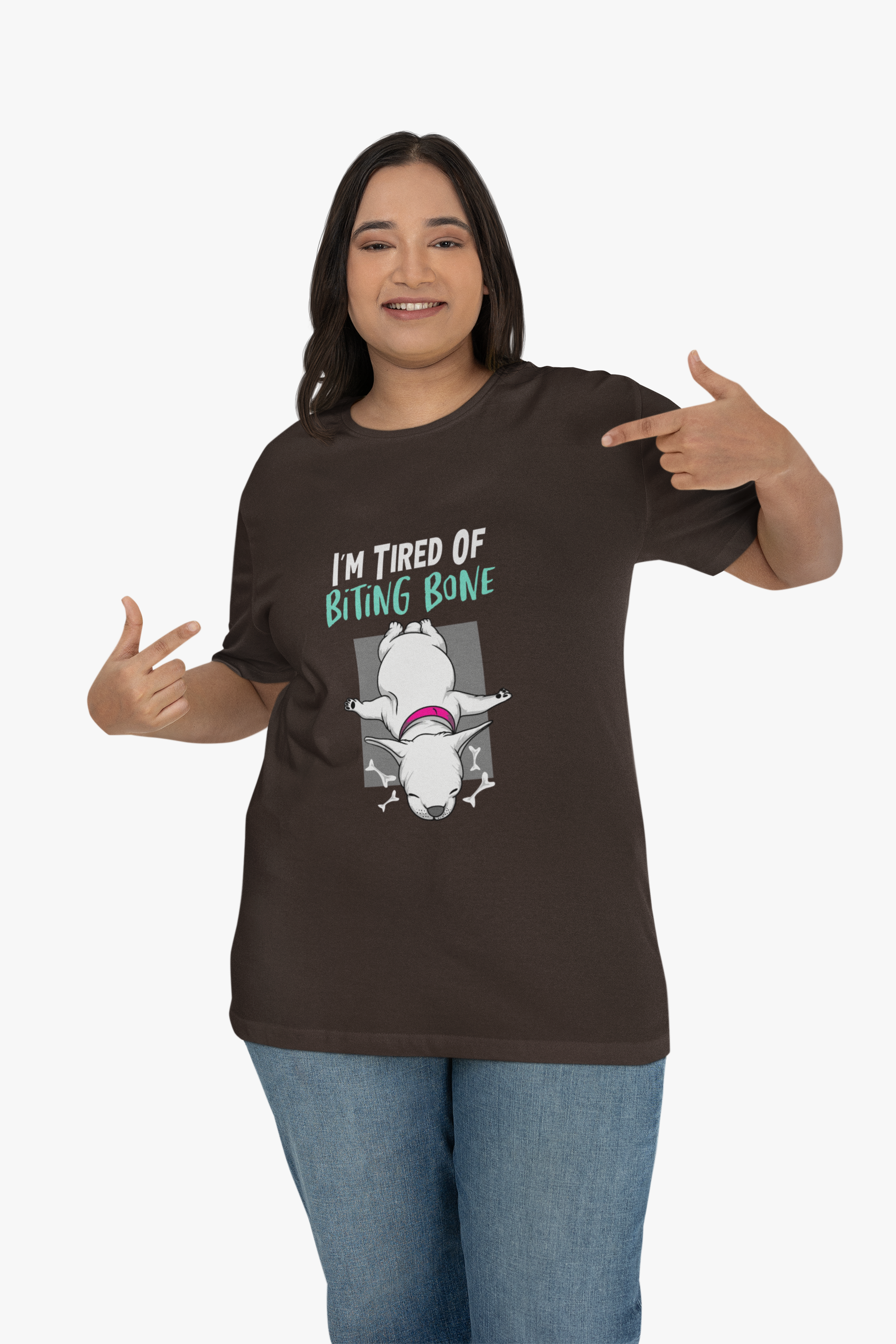 Graphiby