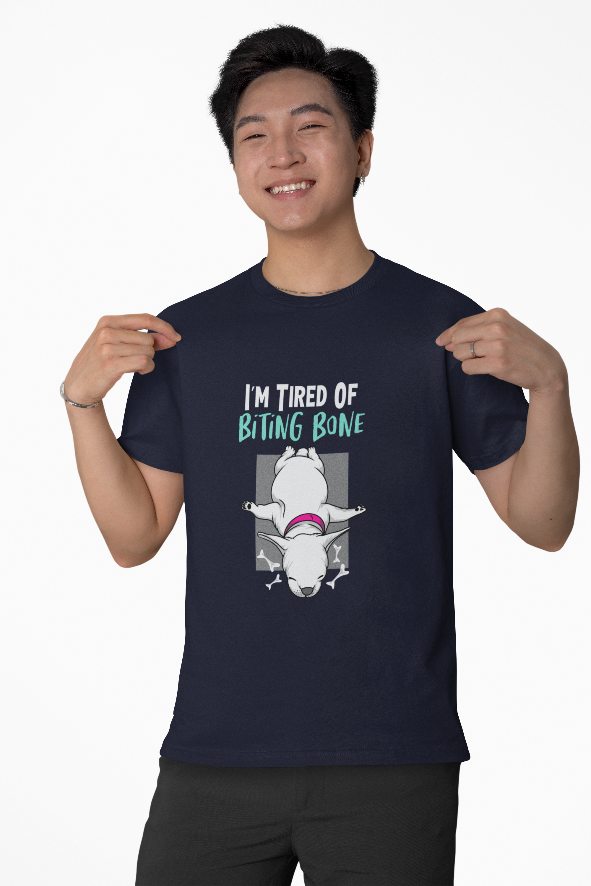 Graphiby