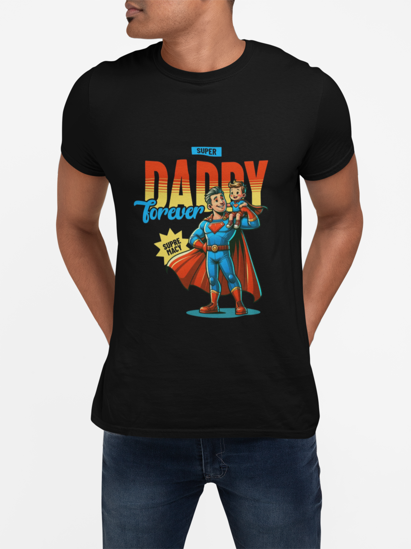Graphiby