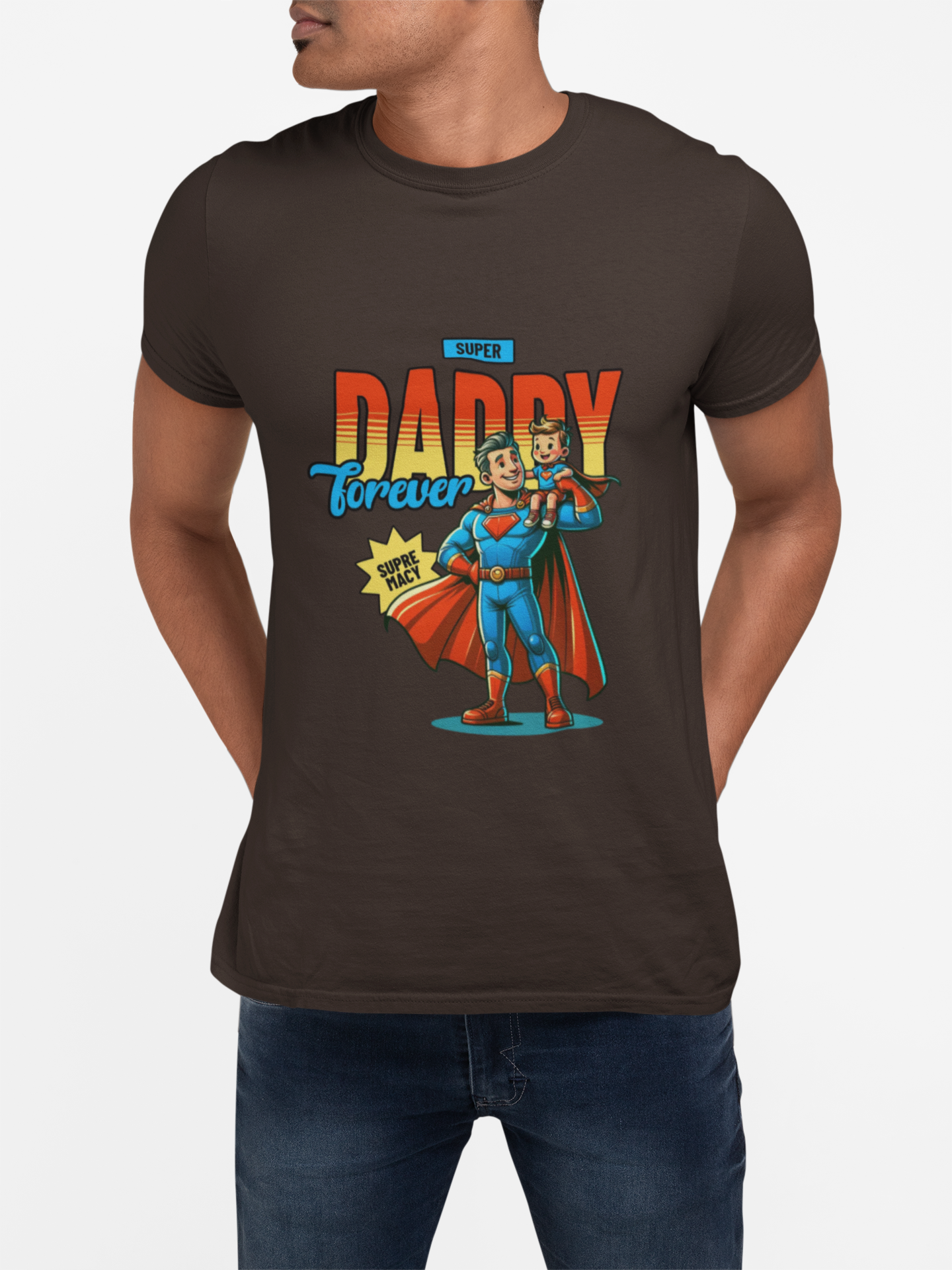 Graphiby