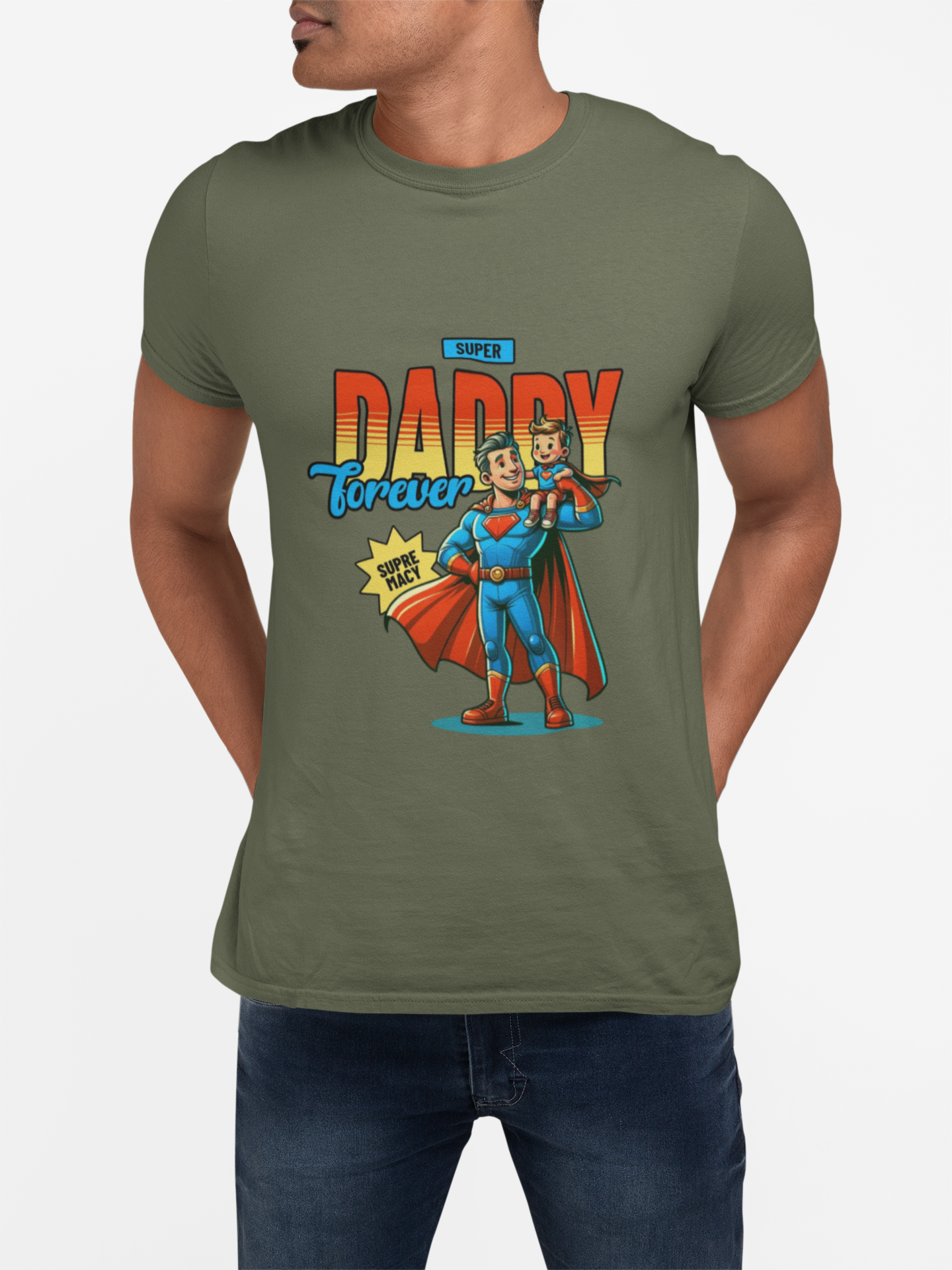 Graphiby