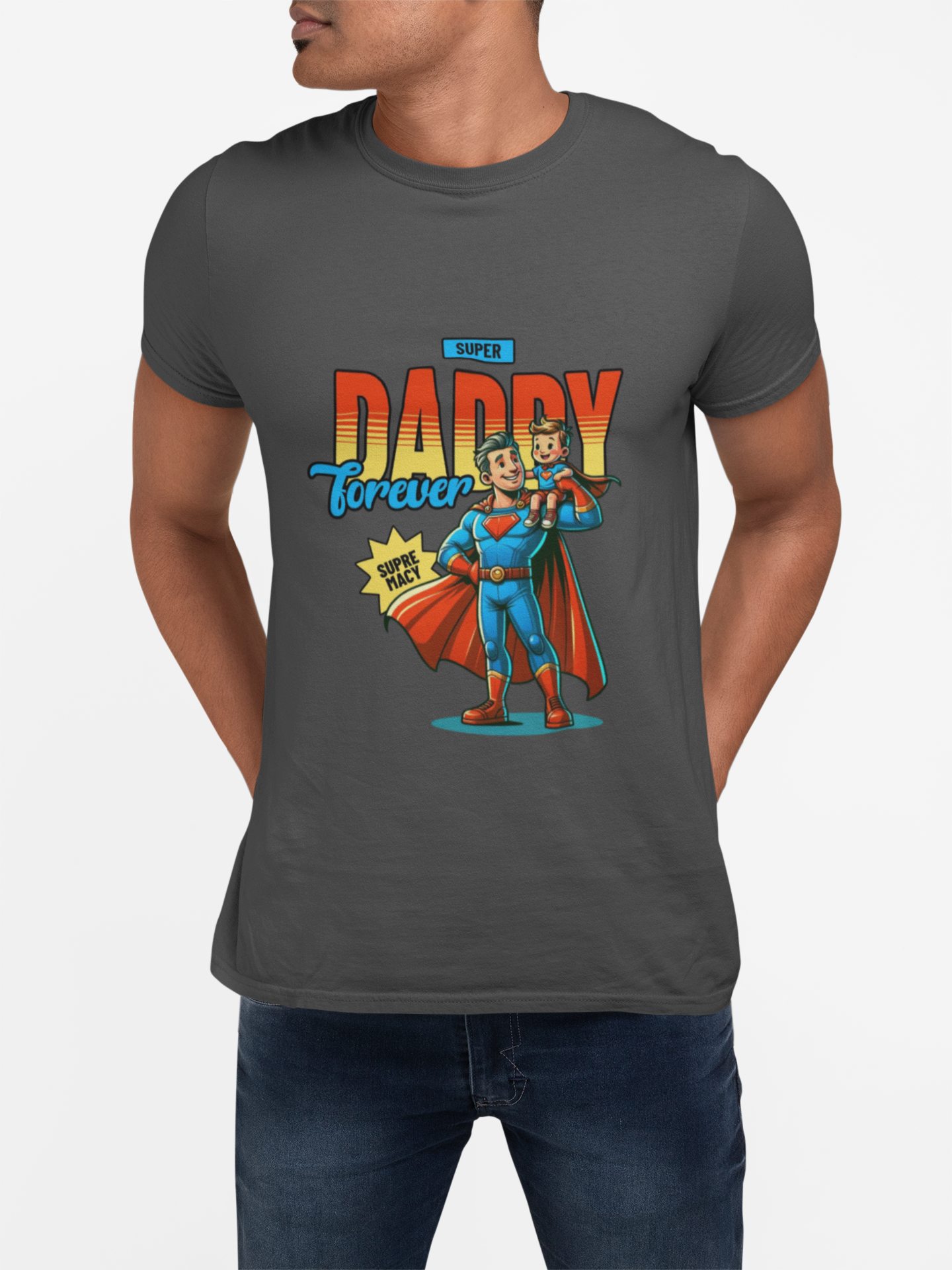 Graphiby