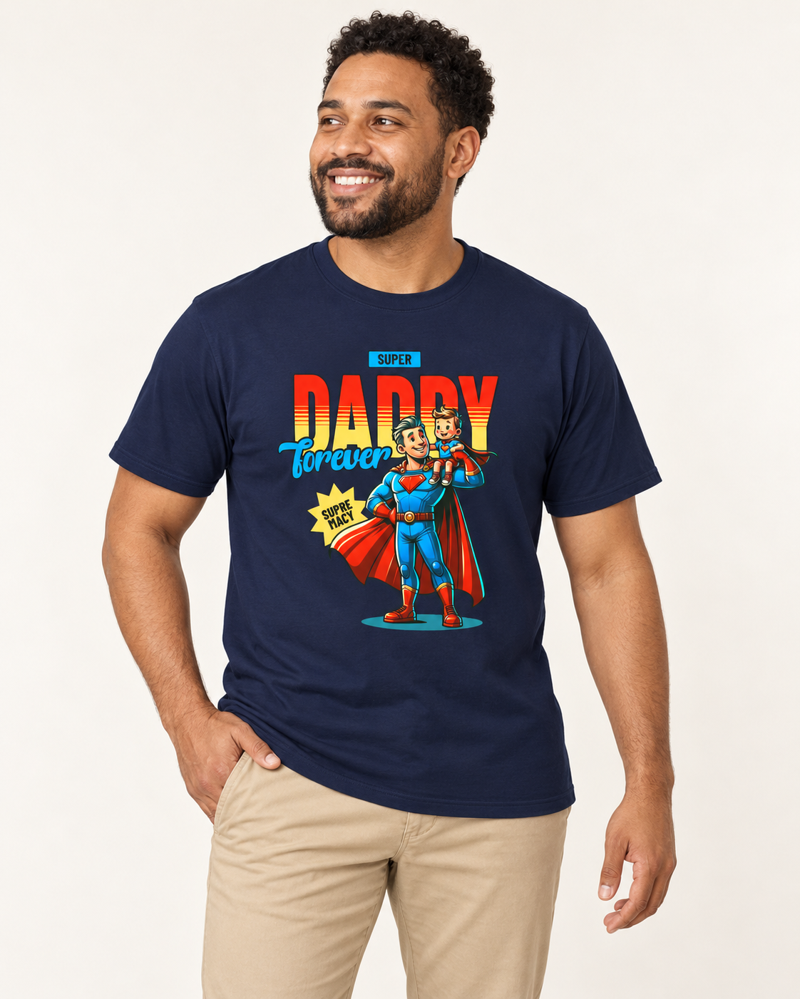 Graphiby